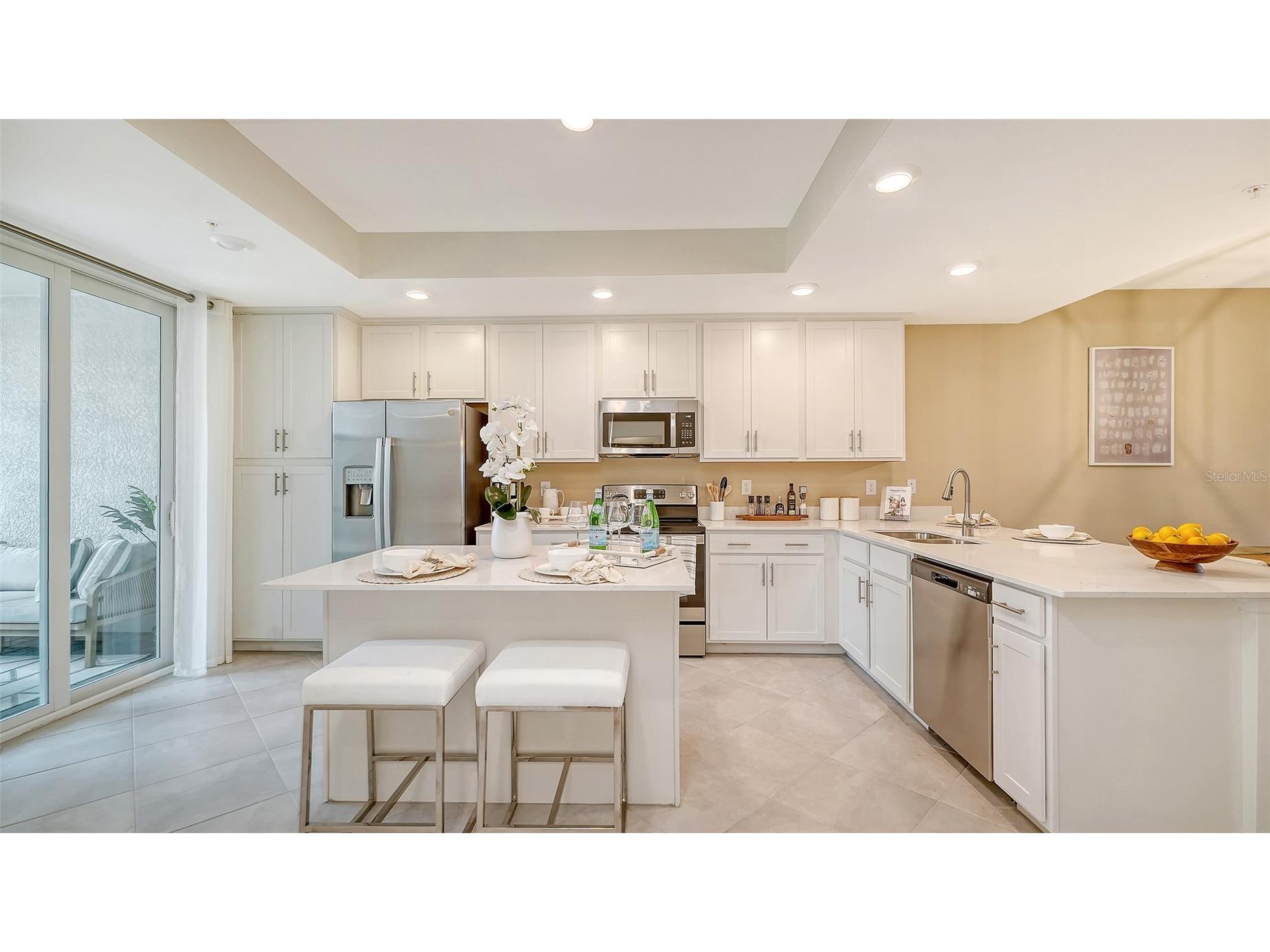 12390 Wellen Golf Street #107 Venice FL 34293 A4689317 image15