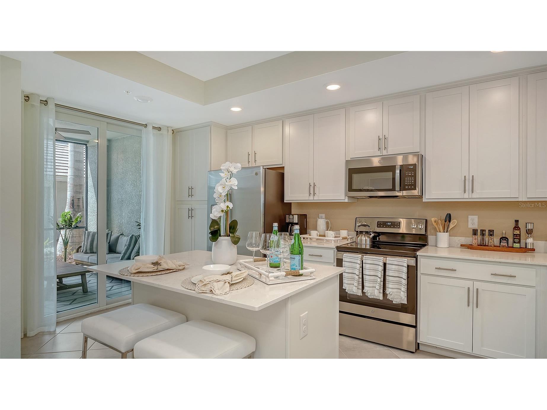 12390 Wellen Golf Street #107 Venice FL 34293 A4689317 image16