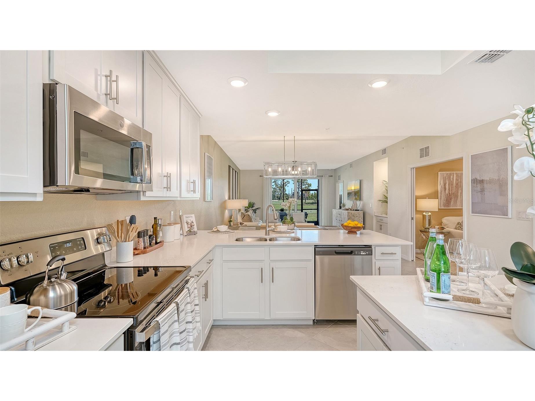 12390 Wellen Golf Street #107 Venice FL 34293 A4689317 image17