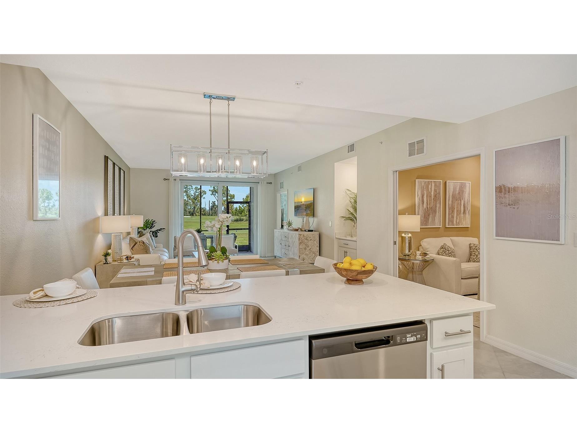 12390 Wellen Golf Street #107 Venice FL 34293 A4689317 image18