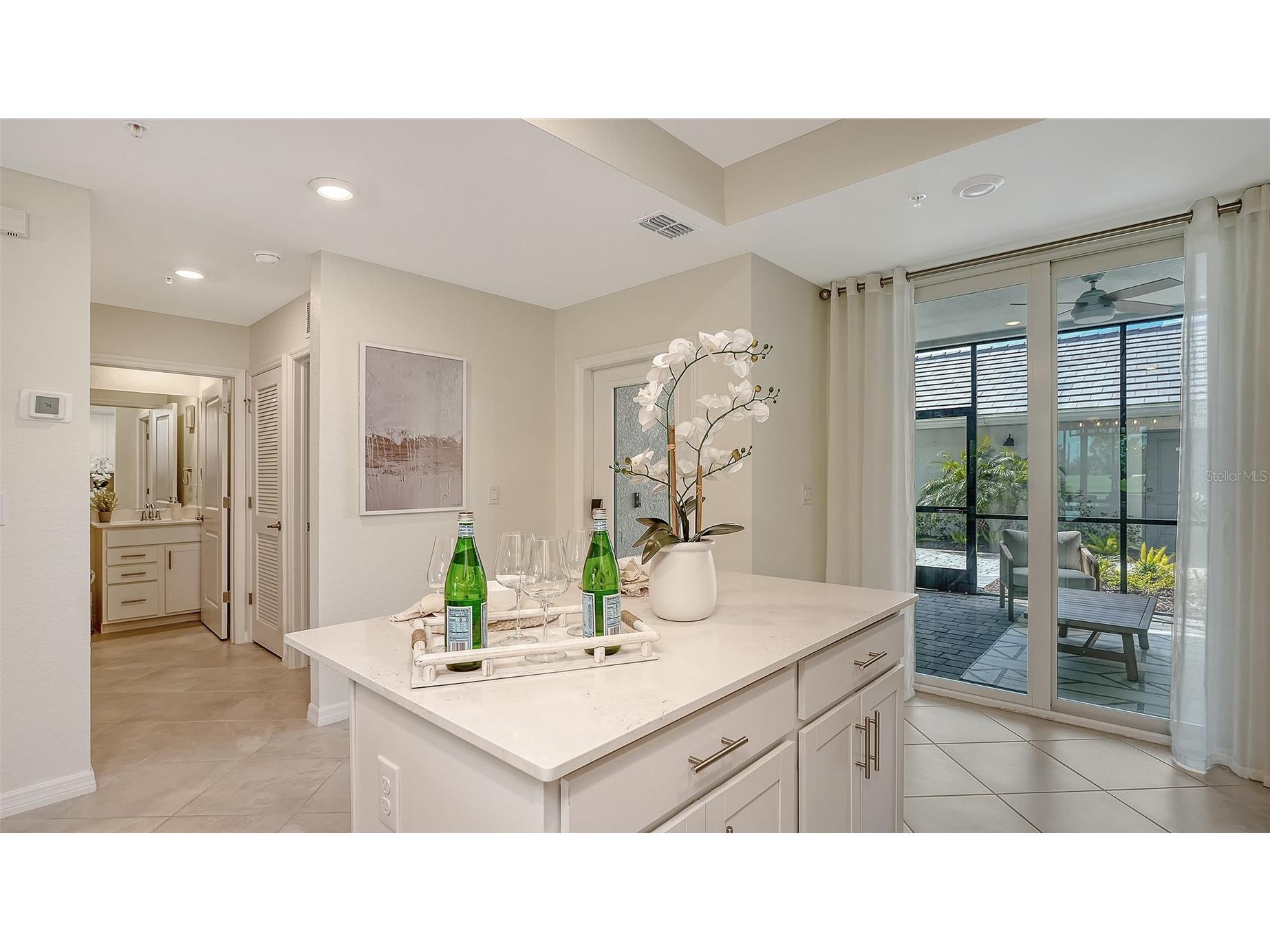 12390 Wellen Golf Street #107 Venice FL 34293 A4689317 image19