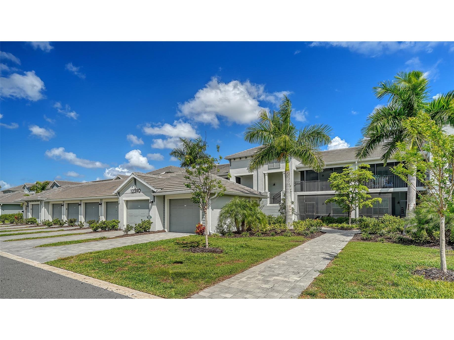 12390 Wellen Golf Street #107 Venice FL 34293 A4689317 image2