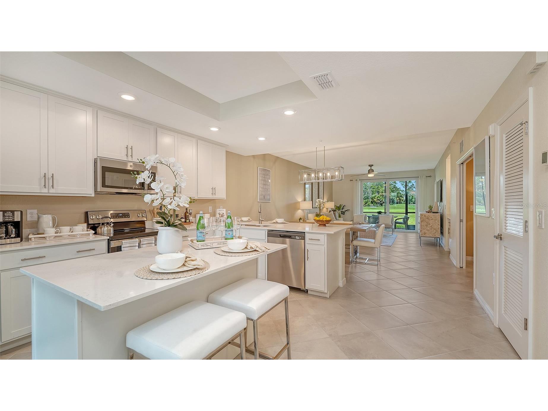 12390 Wellen Golf Street #107 Venice FL 34293 A4689317 image20