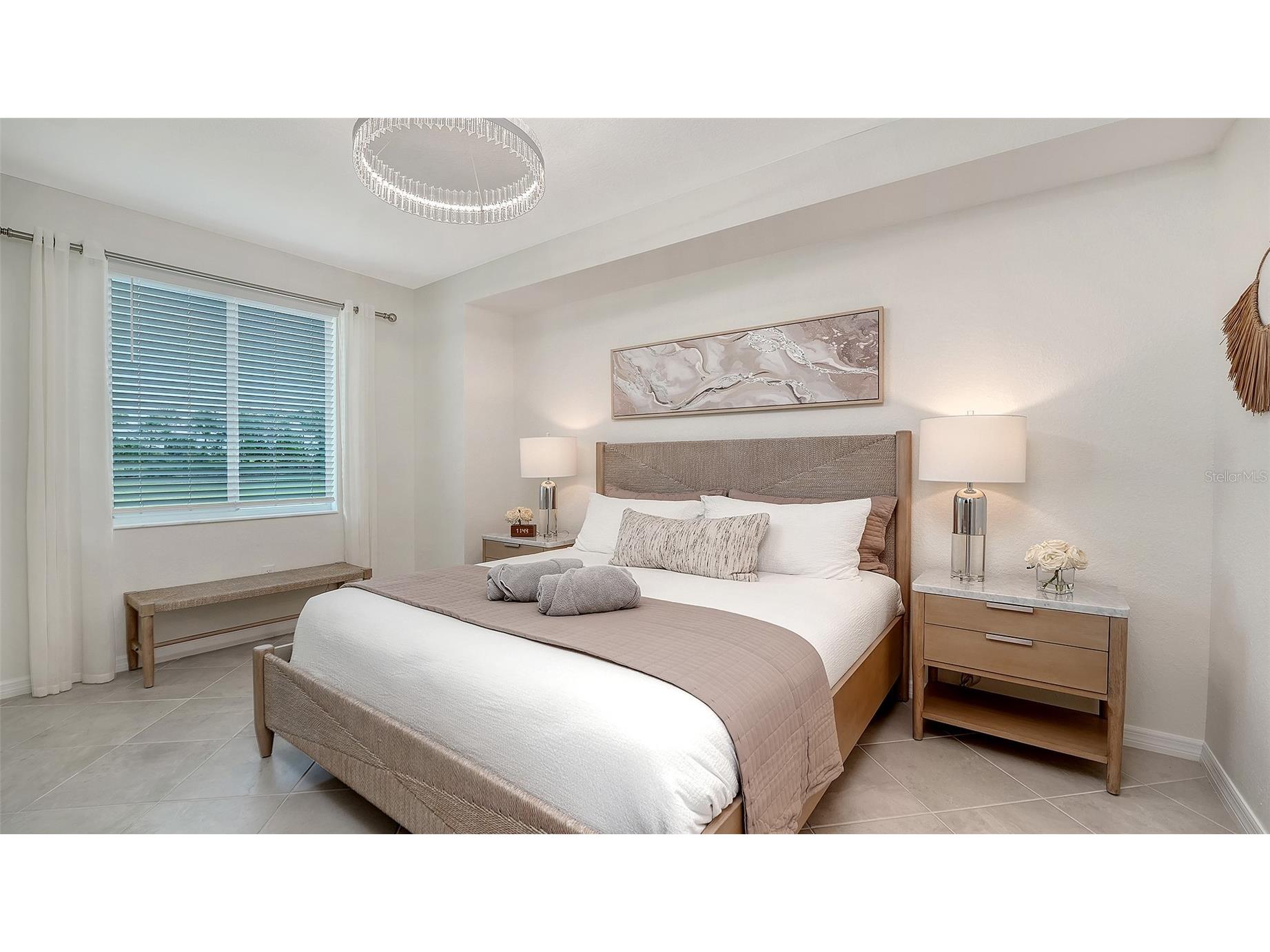 12390 Wellen Golf Street #107 Venice FL 34293 A4689317 image21