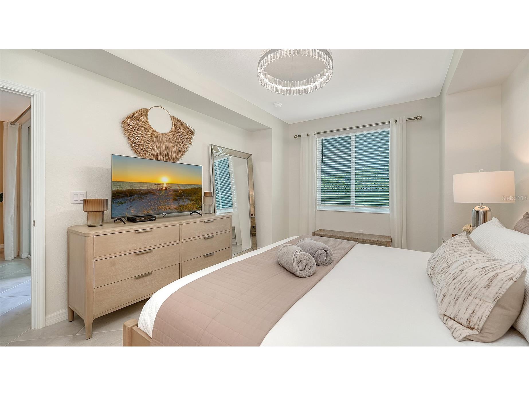 12390 Wellen Golf Street #107 Venice FL 34293 A4689317 image22