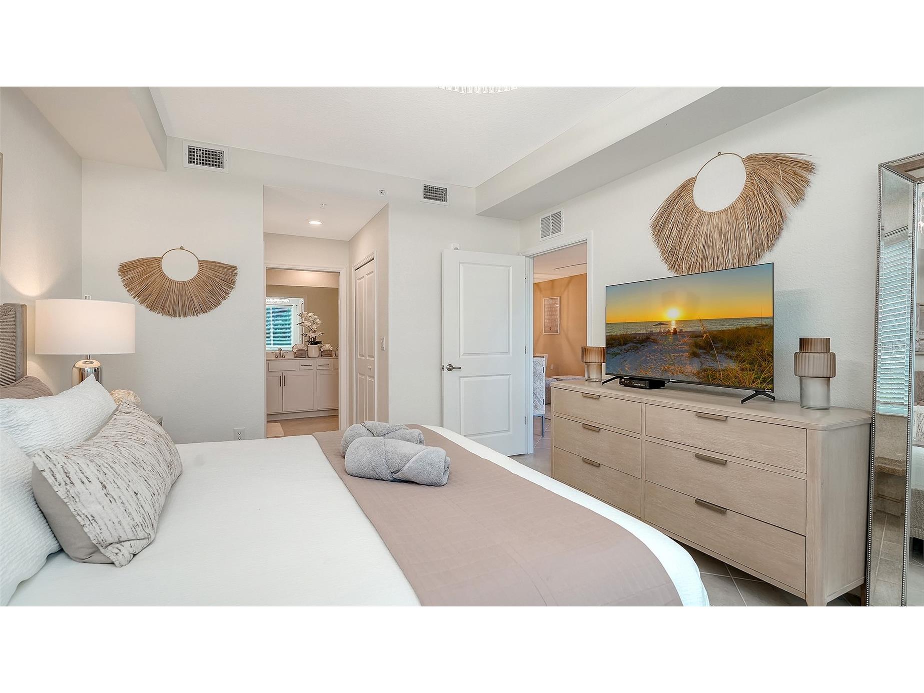 12390 Wellen Golf Street #107 Venice FL 34293 A4689317 image23