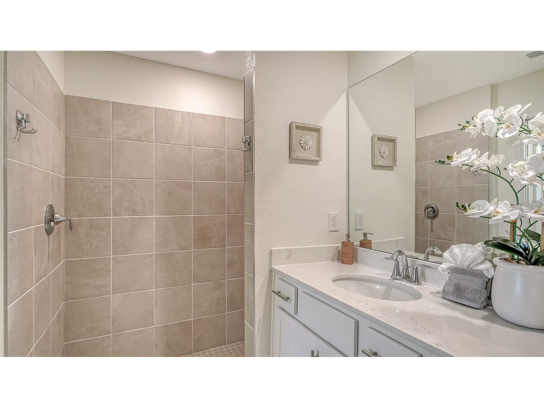 12390 Wellen Golf Street #107 Venice FL 34293 A4689317 image25