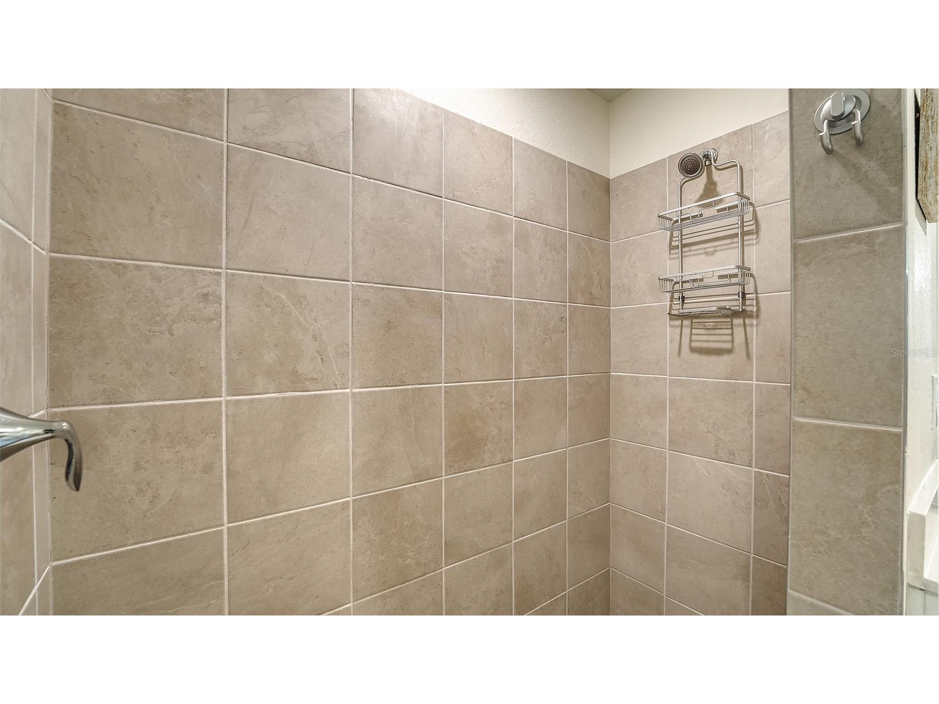 12390 Wellen Golf Street #107 Venice FL 34293 A4689317 image26