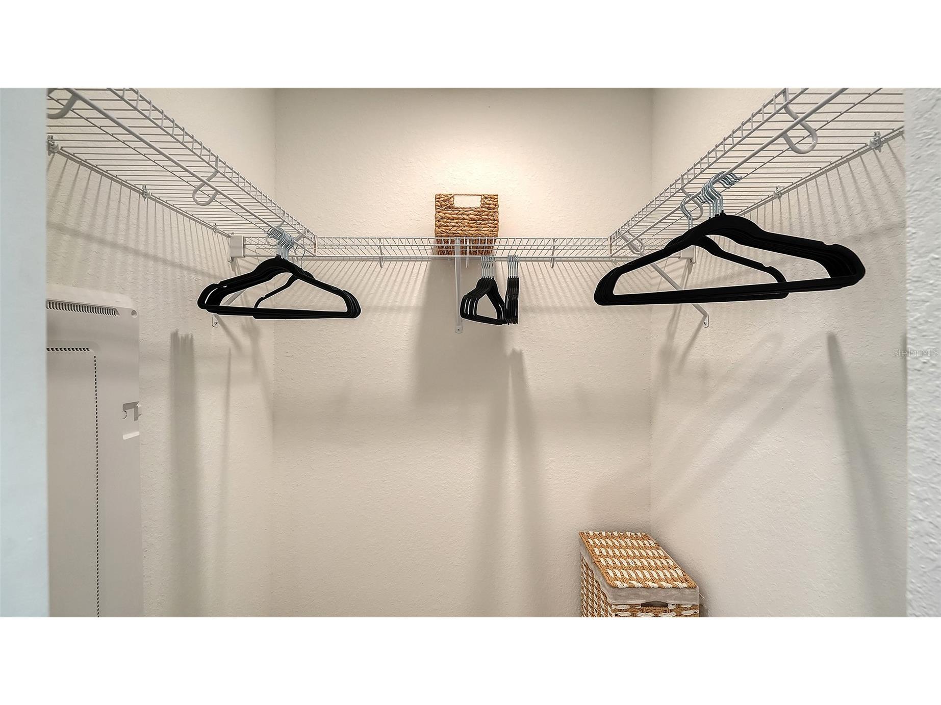 12390 Wellen Golf Street #107 Venice FL 34293 A4689317 image27