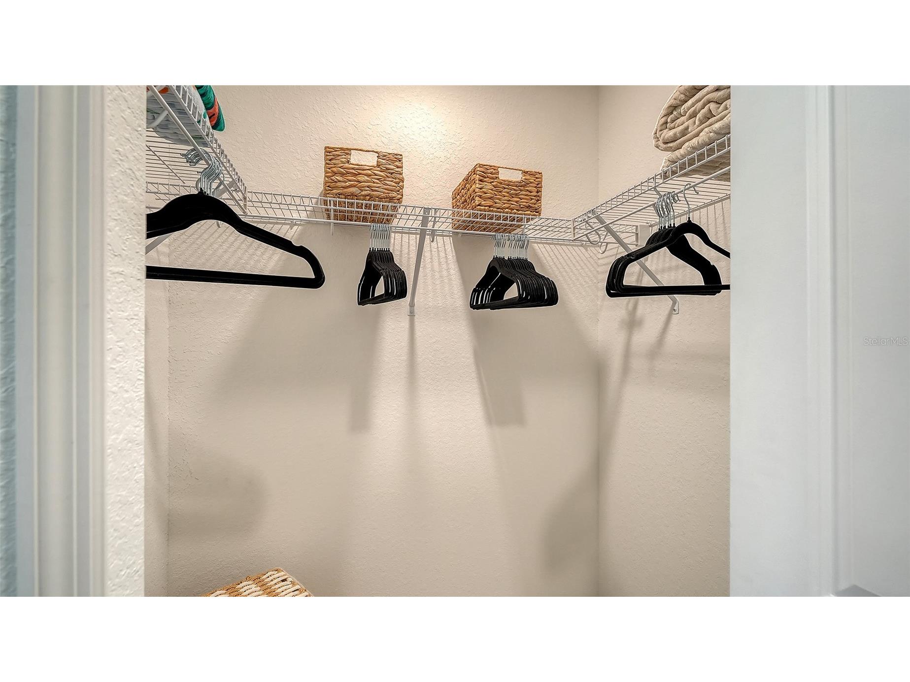 12390 Wellen Golf Street #107 Venice FL 34293 A4689317 image28