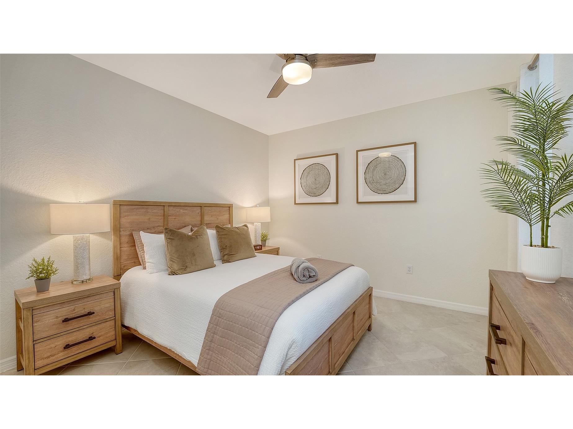 12390 Wellen Golf Street #107 Venice FL 34293 A4689317 image29