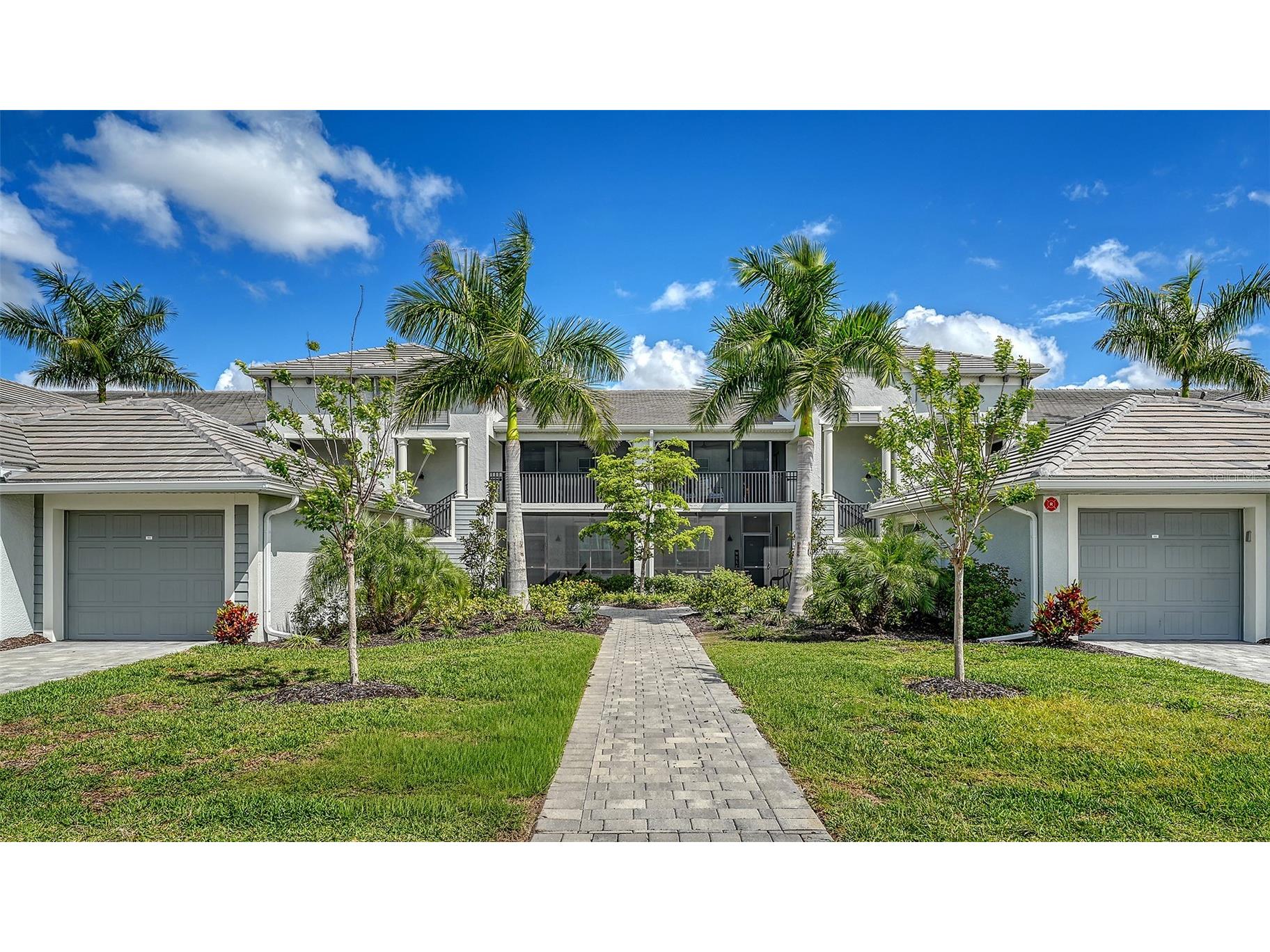 12390 Wellen Golf Street #107 Venice FL 34293 A4689317 image3
