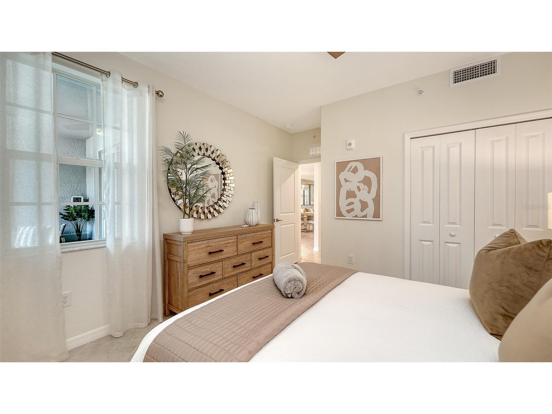 12390 Wellen Golf Street #107 Venice FL 34293 A4689317 image30