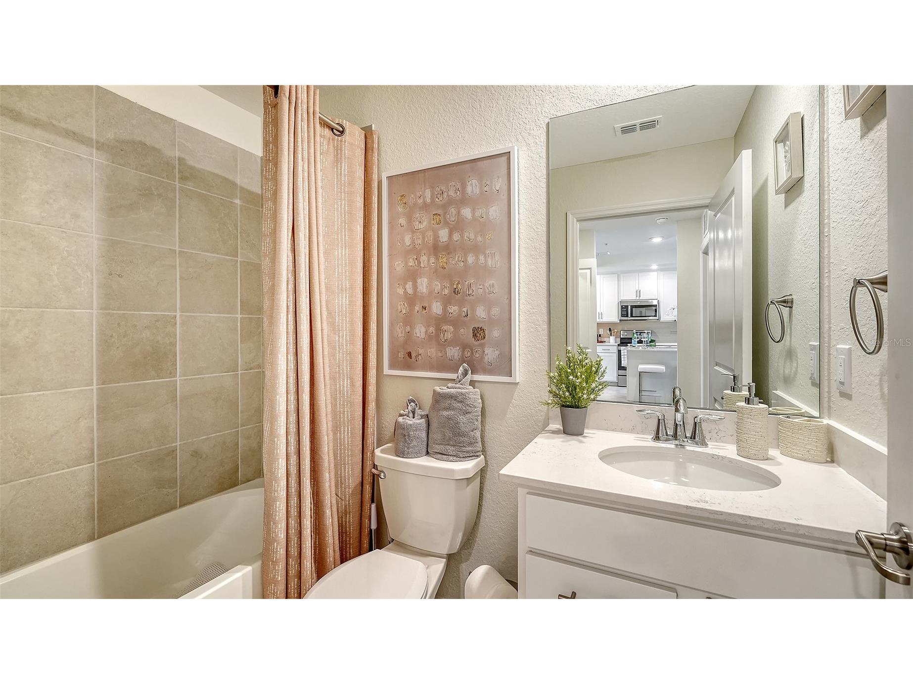 12390 Wellen Golf Street #107 Venice FL 34293 A4689317 image31