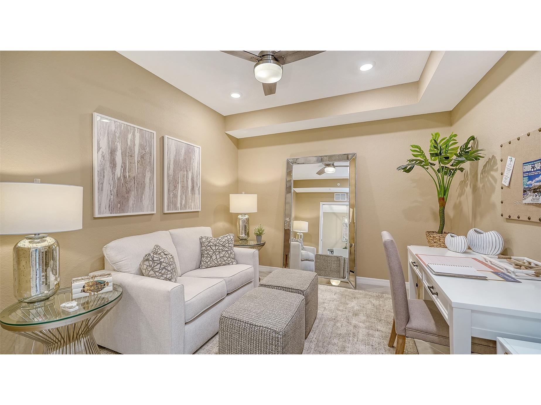 12390 Wellen Golf Street #107 Venice FL 34293 A4689317 image32