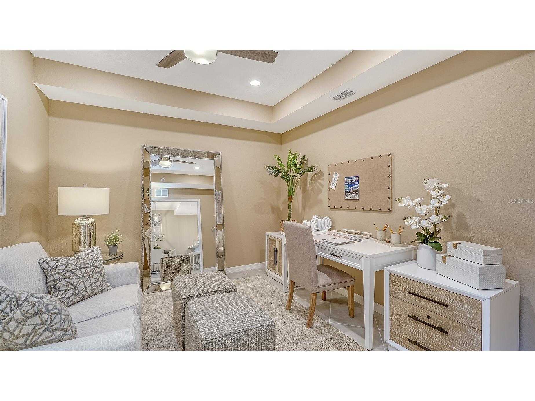 12390 Wellen Golf Street #107 Venice FL 34293 A4689317 image33