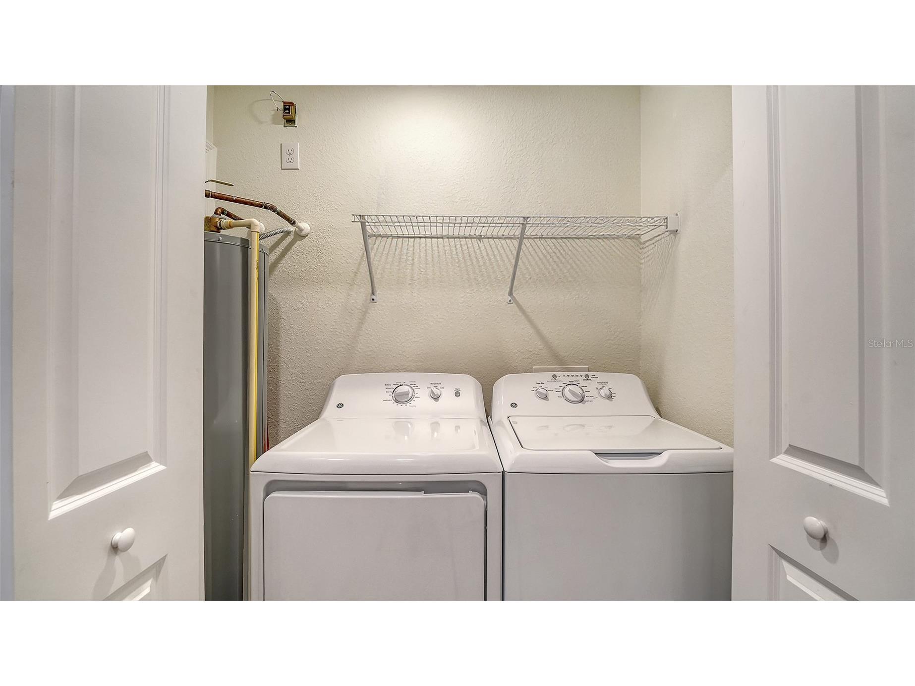 12390 Wellen Golf Street #107 Venice FL 34293 A4689317 image34