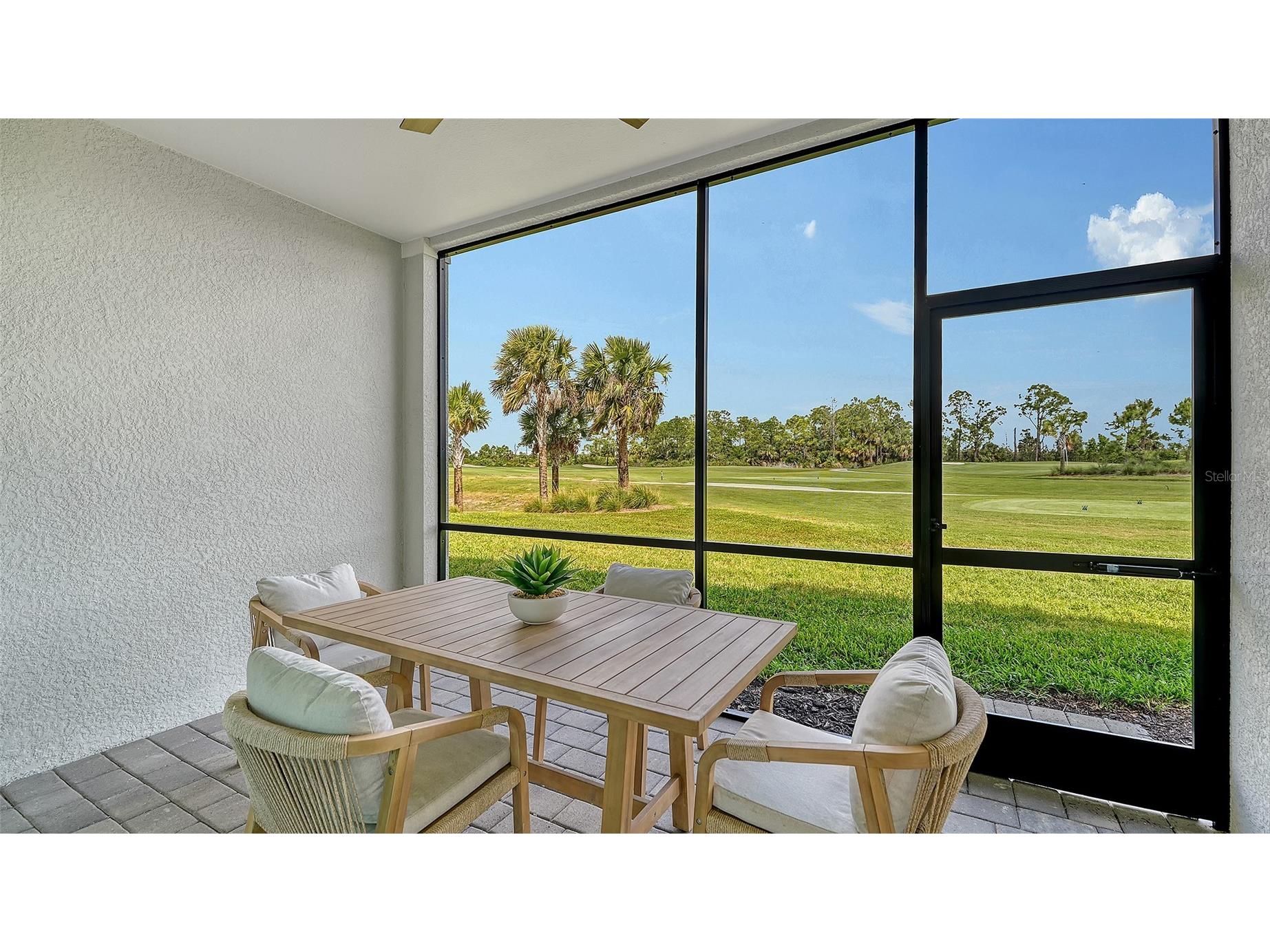 12390 Wellen Golf Street #107 Venice FL 34293 A4689317 image35