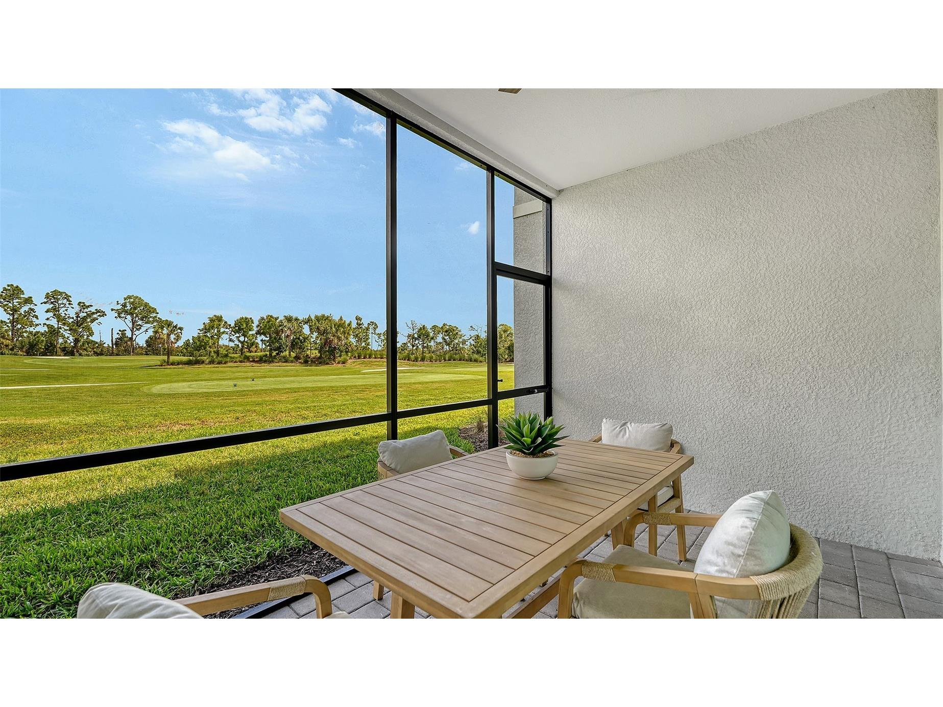 12390 Wellen Golf Street #107 Venice FL 34293 A4689317 image36