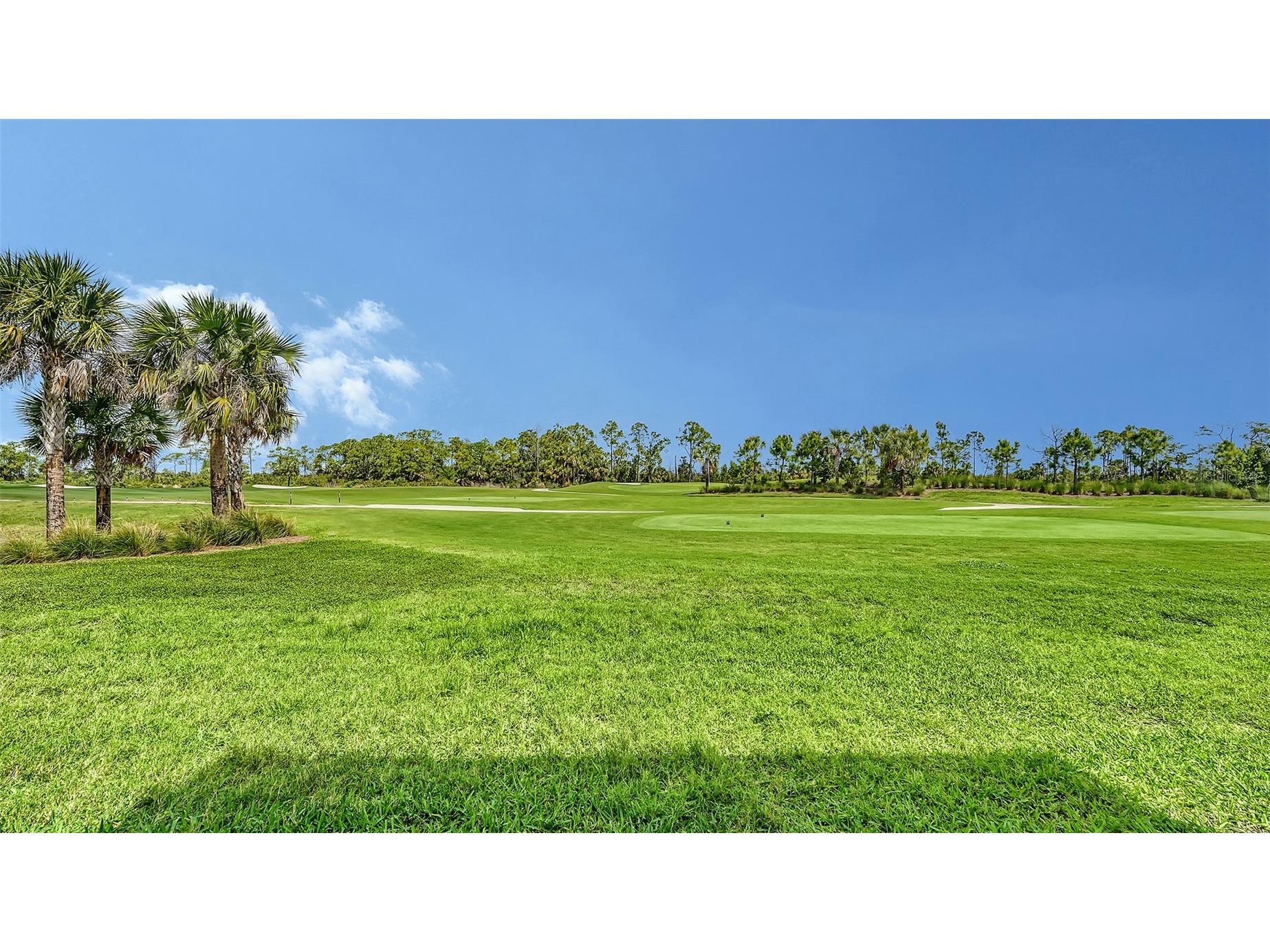 12390 Wellen Golf Street #107 Venice FL 34293 A4689317 image37