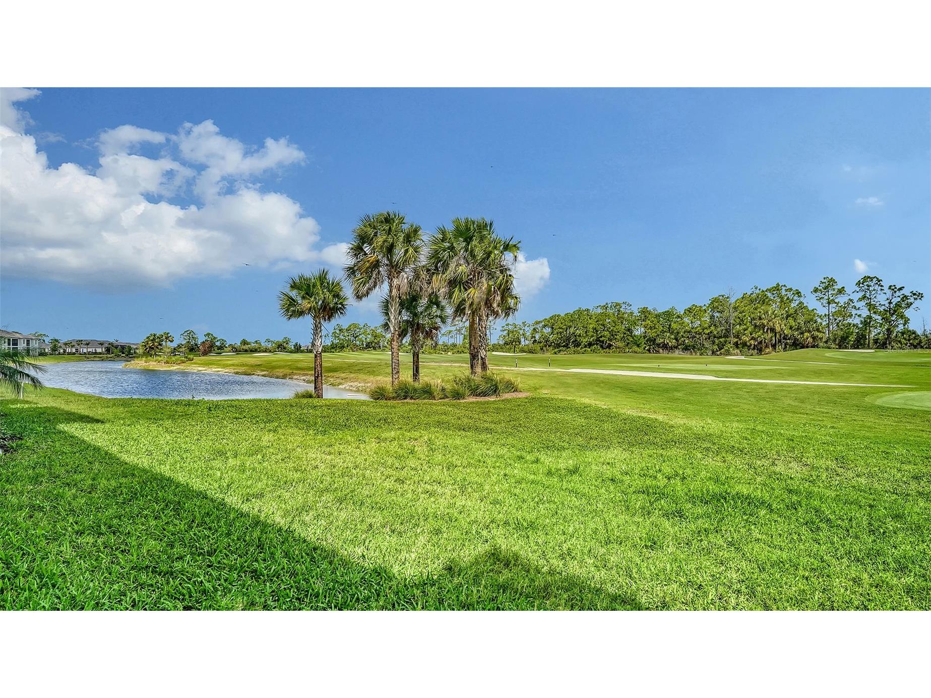 12390 Wellen Golf Street #107 Venice FL 34293 A4689317 image38