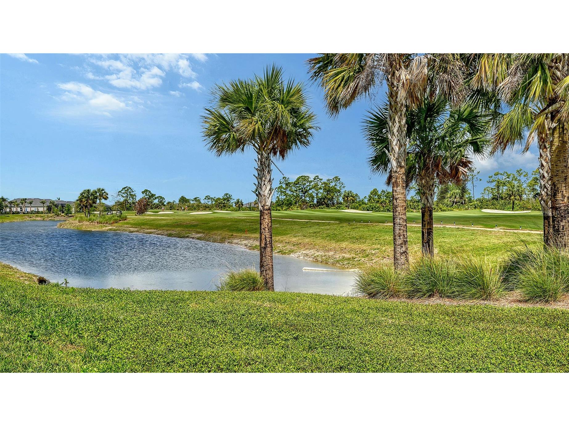 12390 Wellen Golf Street #107 Venice FL 34293 A4689317 image39