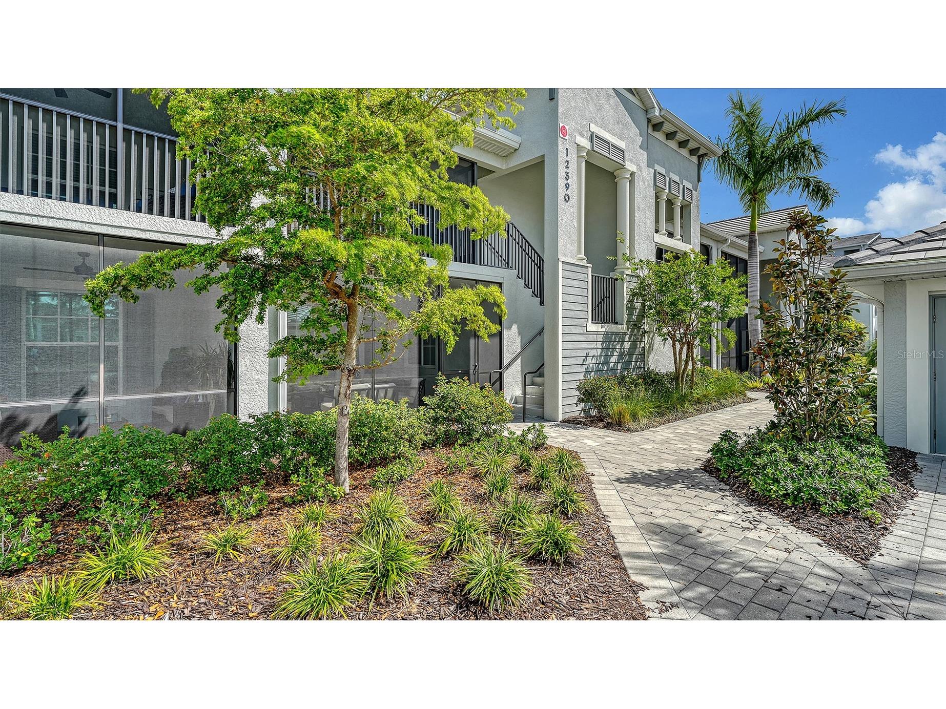 12390 Wellen Golf Street #107 Venice FL 34293 A4689317 image4