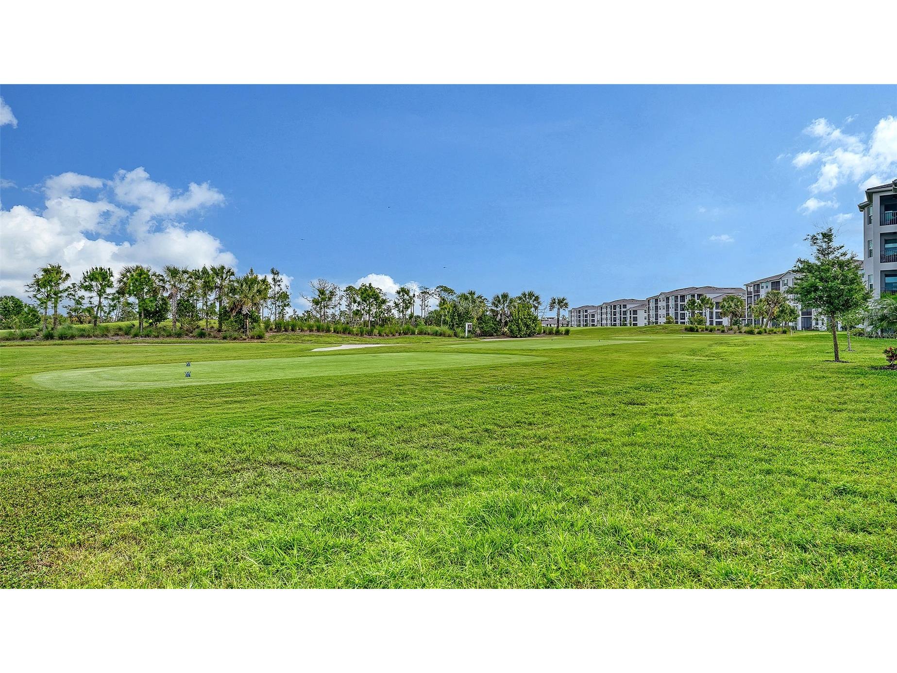 12390 Wellen Golf Street #107 Venice FL 34293 A4689317 image40