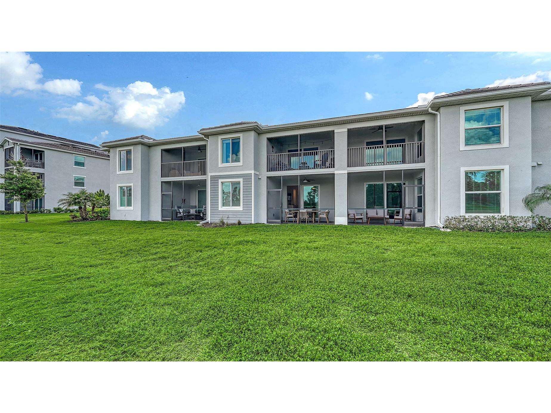 12390 Wellen Golf Street #107 Venice FL 34293 A4689317 image41