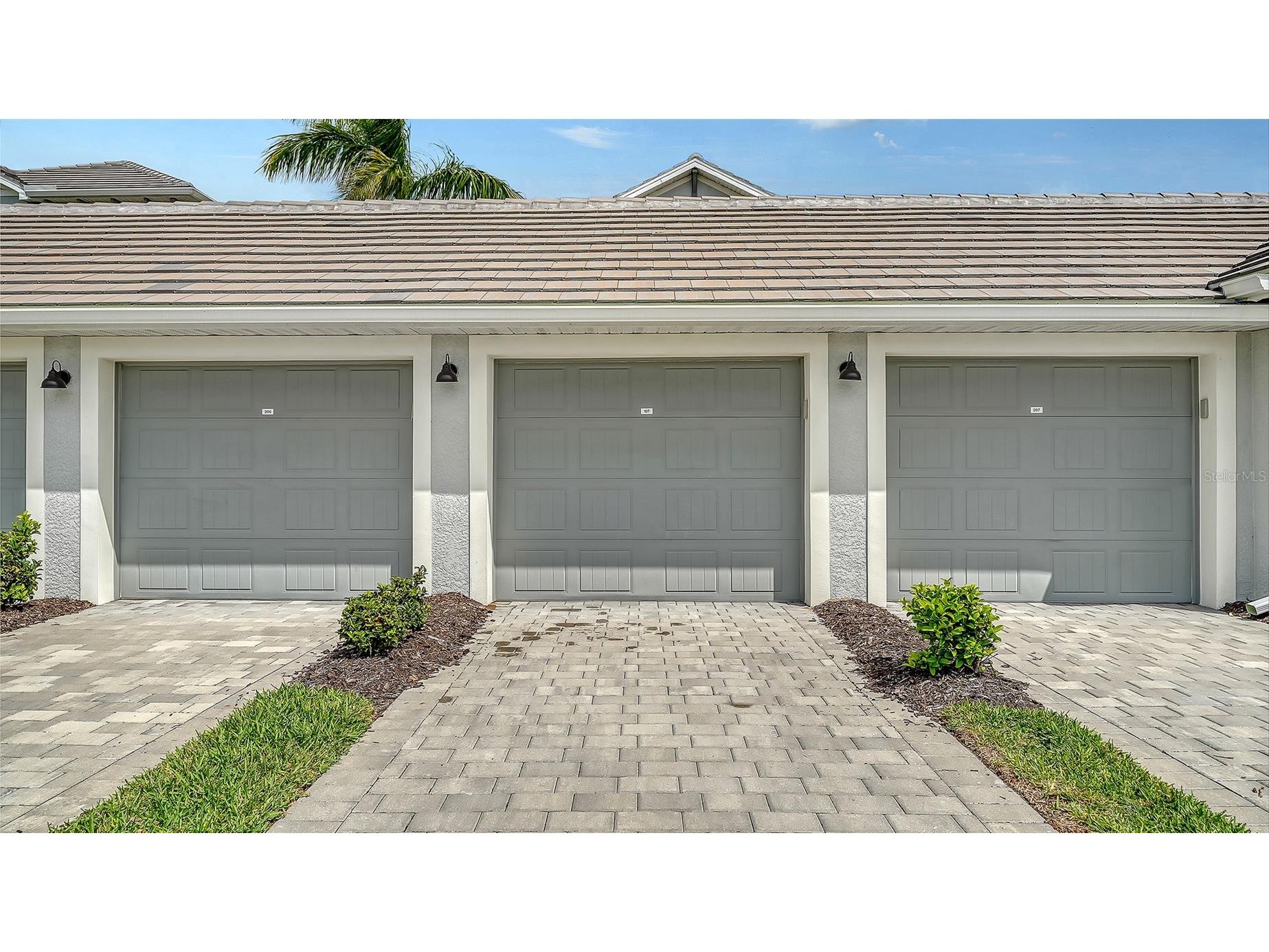 12390 Wellen Golf Street #107 Venice FL 34293 A4689317 image42