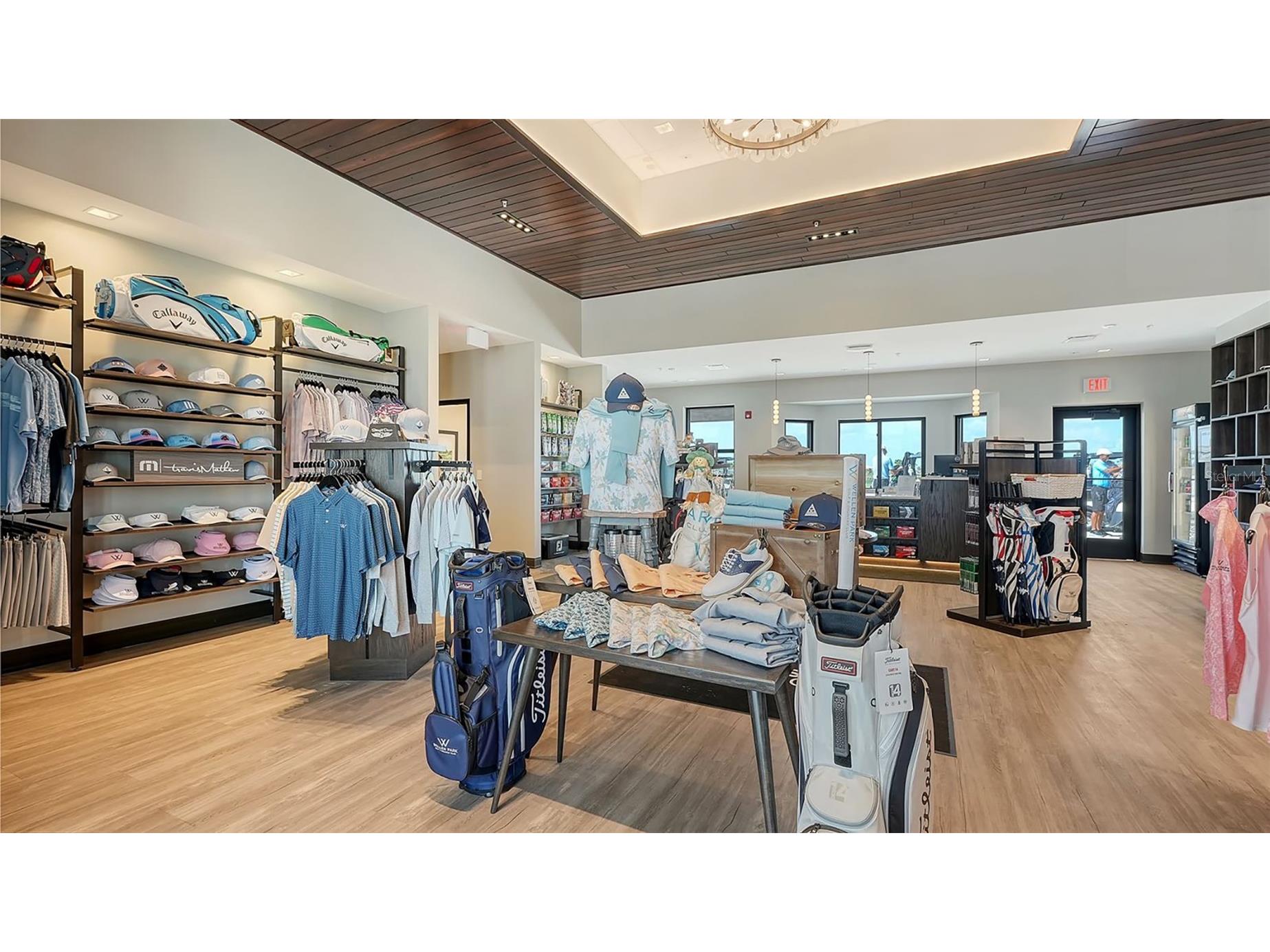 12390 Wellen Golf Street #107 Venice FL 34293 A4689317 image44