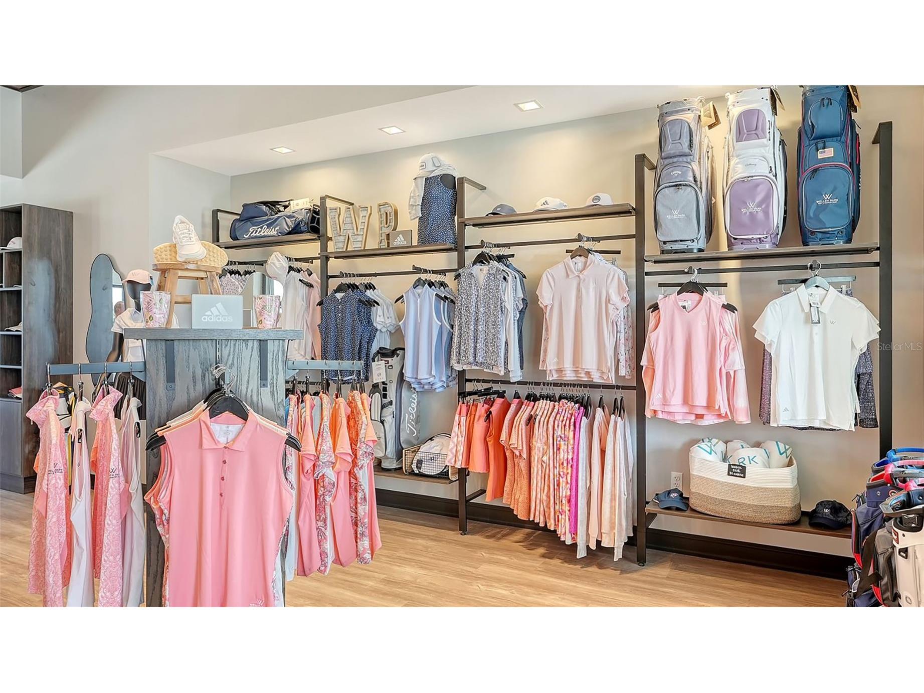 12390 Wellen Golf Street #107 Venice FL 34293 A4689317 image45