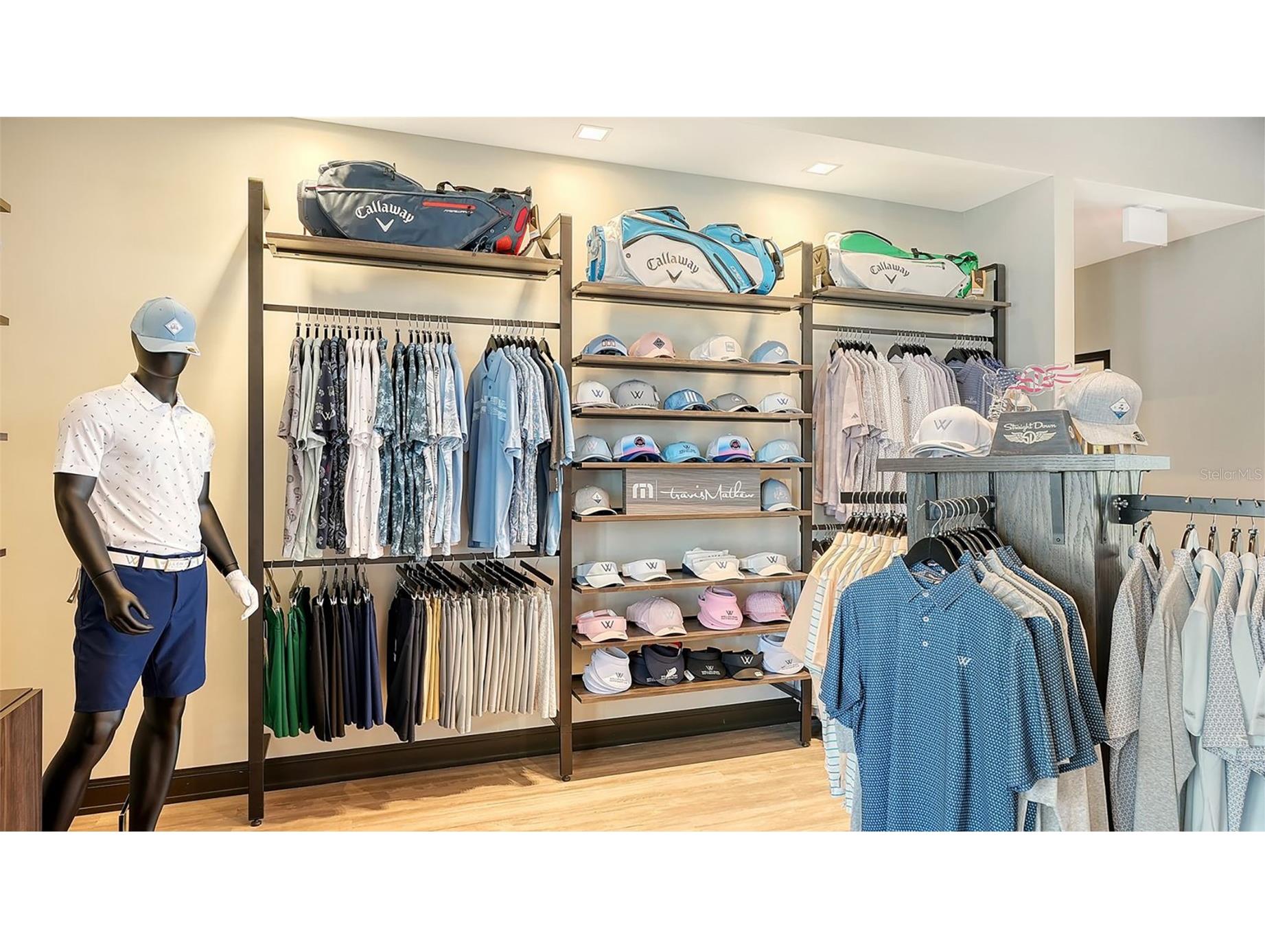 12390 Wellen Golf Street #107 Venice FL 34293 A4689317 image46