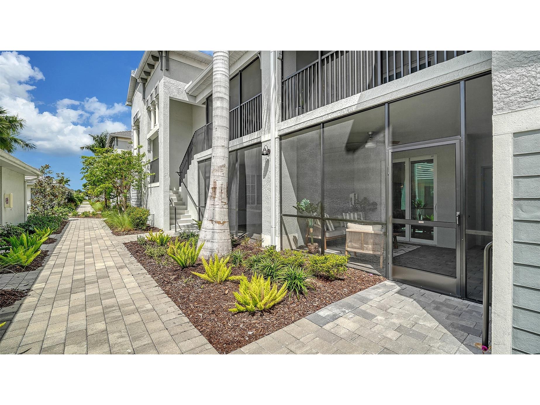 12390 Wellen Golf Street #107 Venice FL 34293 A4689317 image6