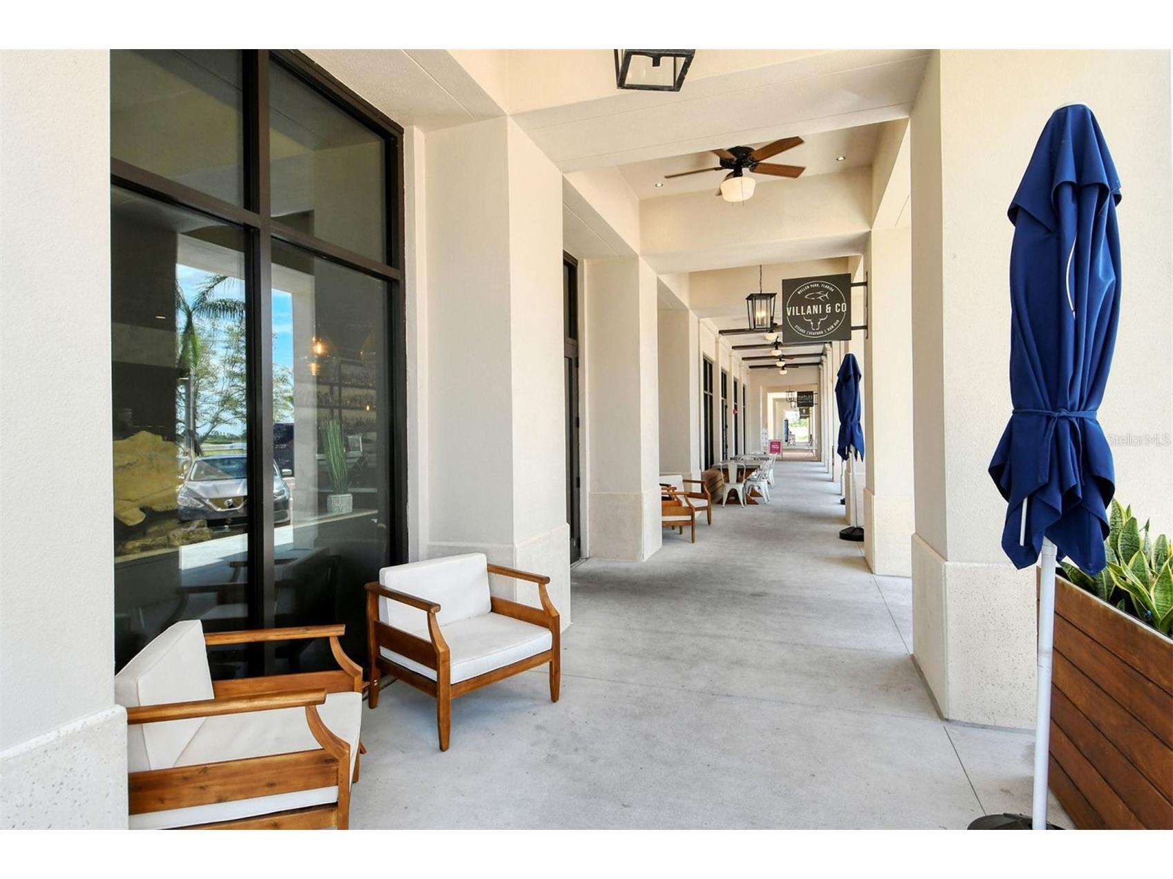 12390 Wellen Golf Street #107 Venice FL 34293 A4689317 image60