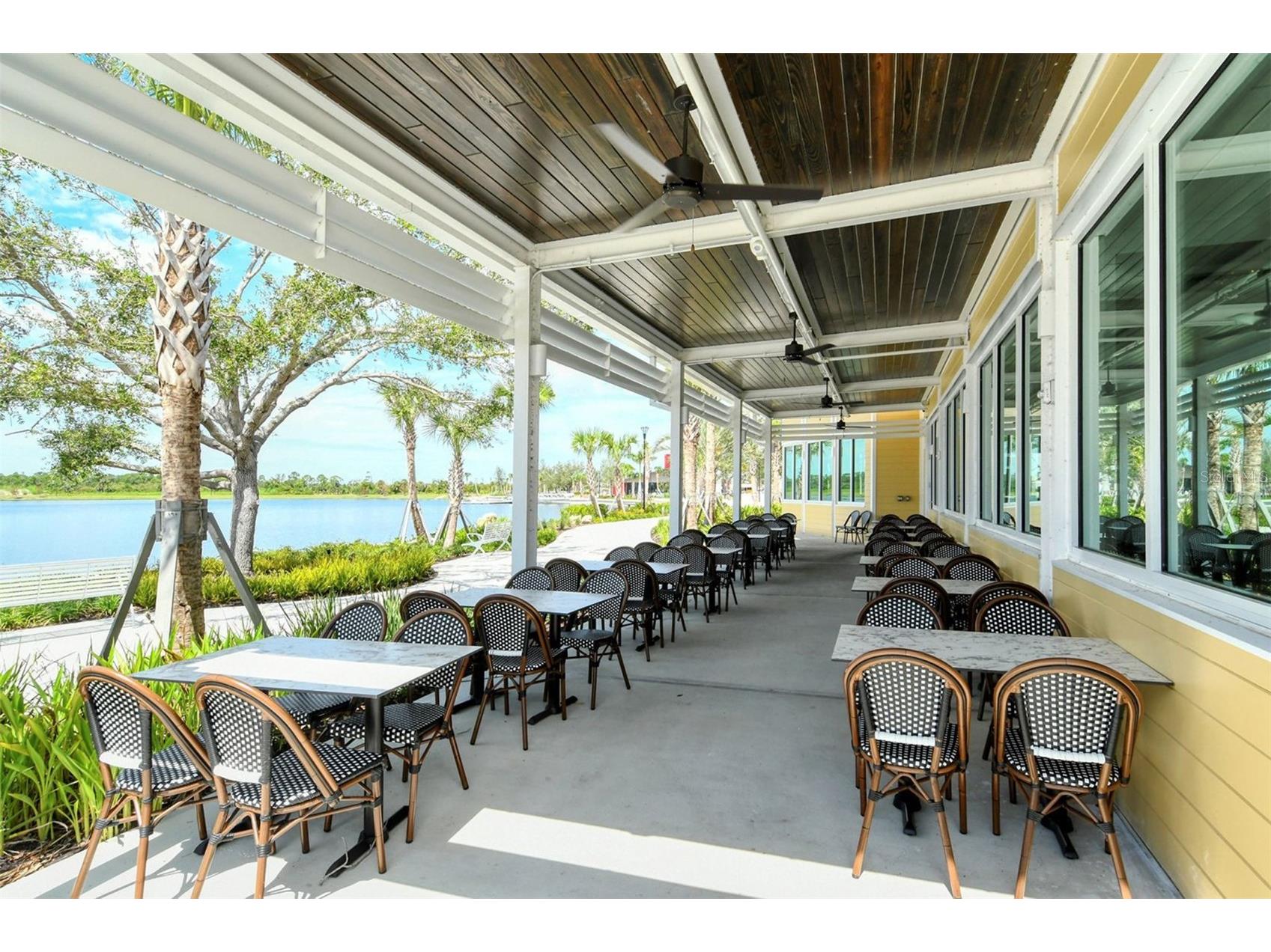 12390 Wellen Golf Street #107 Venice FL 34293 A4689317 image69