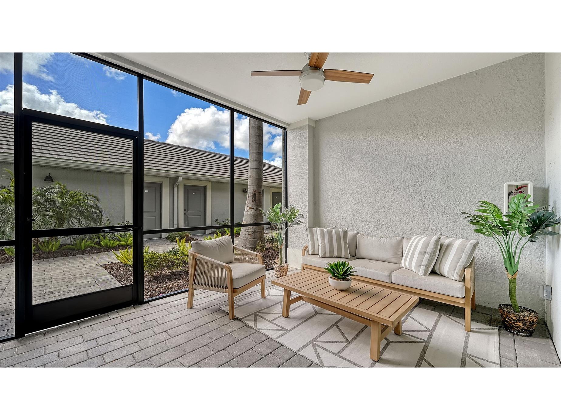 12390 Wellen Golf Street #107 Venice FL 34293 A4689317 image7