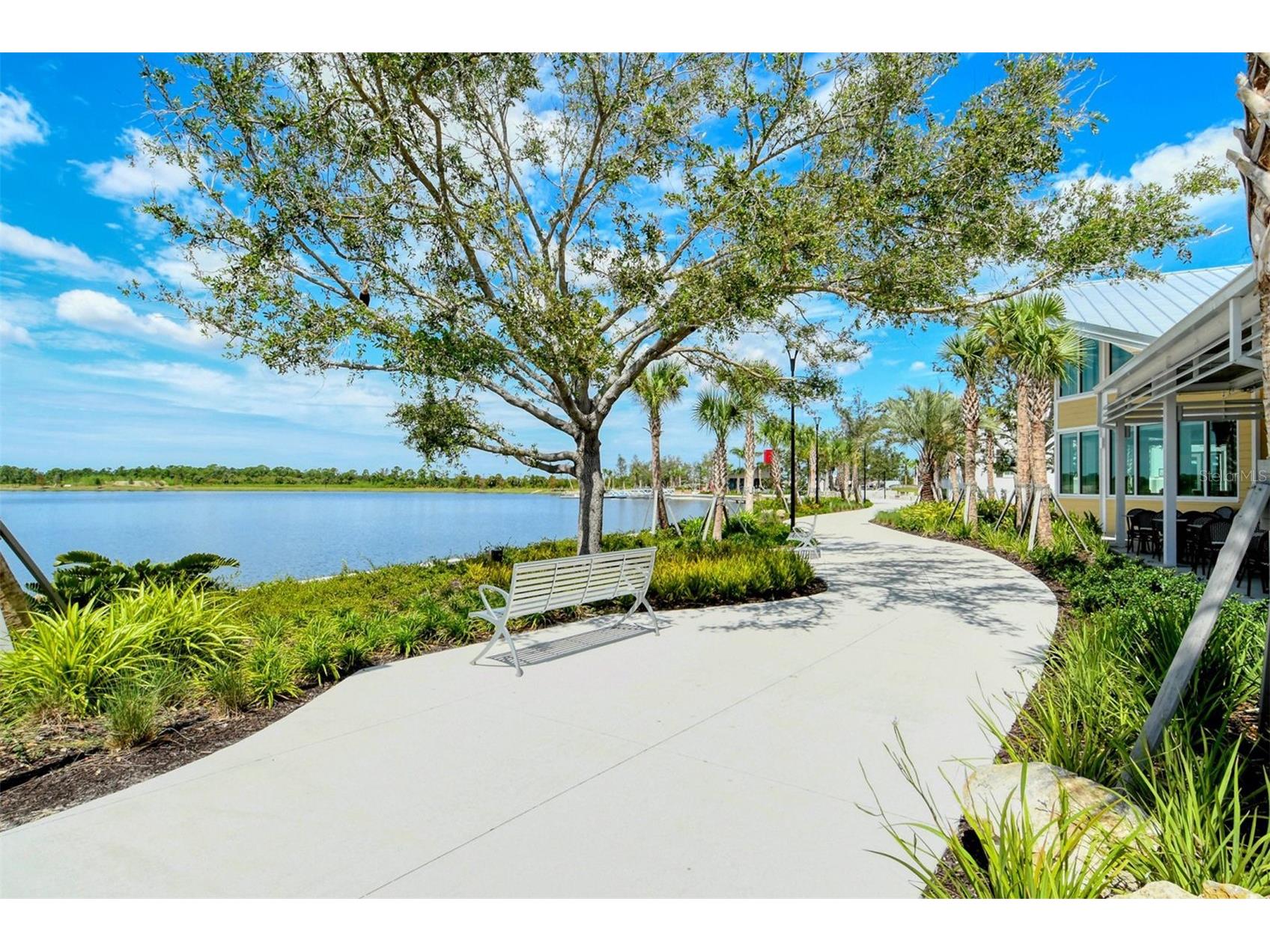 12390 Wellen Golf Street #107 Venice FL 34293 A4689317 image70