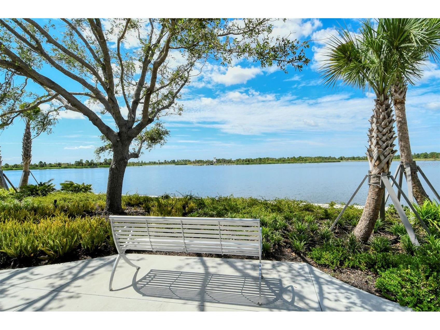 12390 Wellen Golf Street #107 Venice FL 34293 A4689317 image71