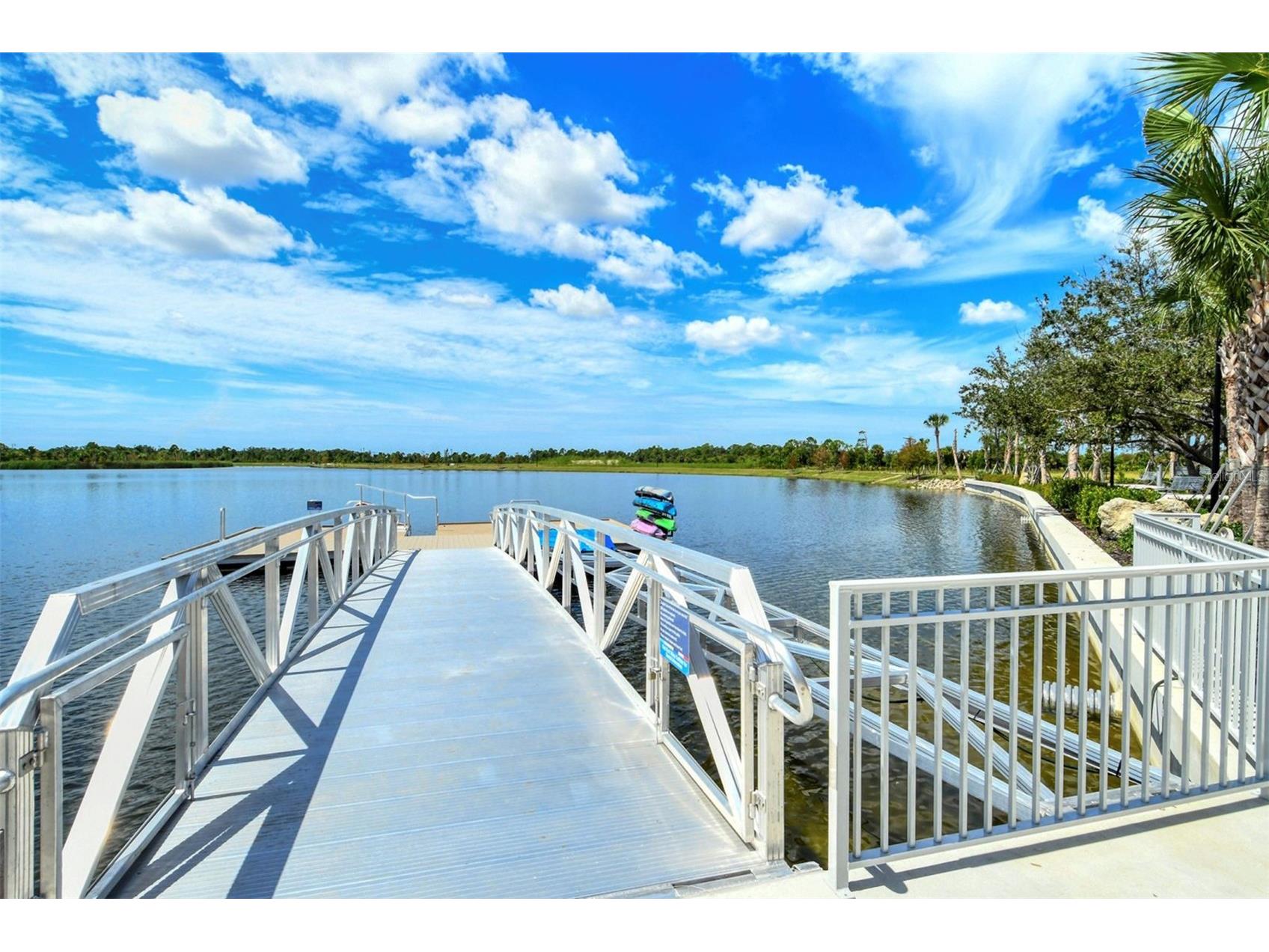 12390 Wellen Golf Street #107 Venice FL 34293 A4689317 image78