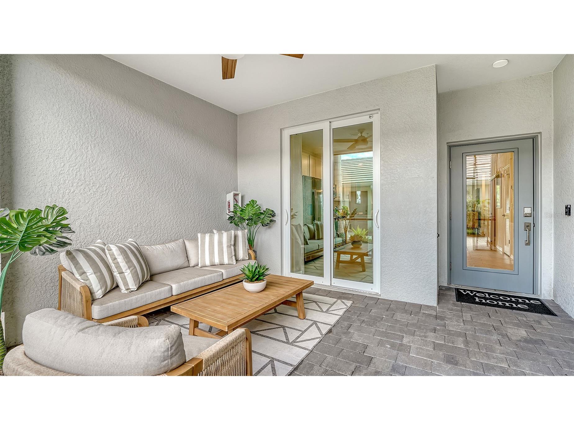 12390 Wellen Golf Street #107 Venice FL 34293 A4689317 image8