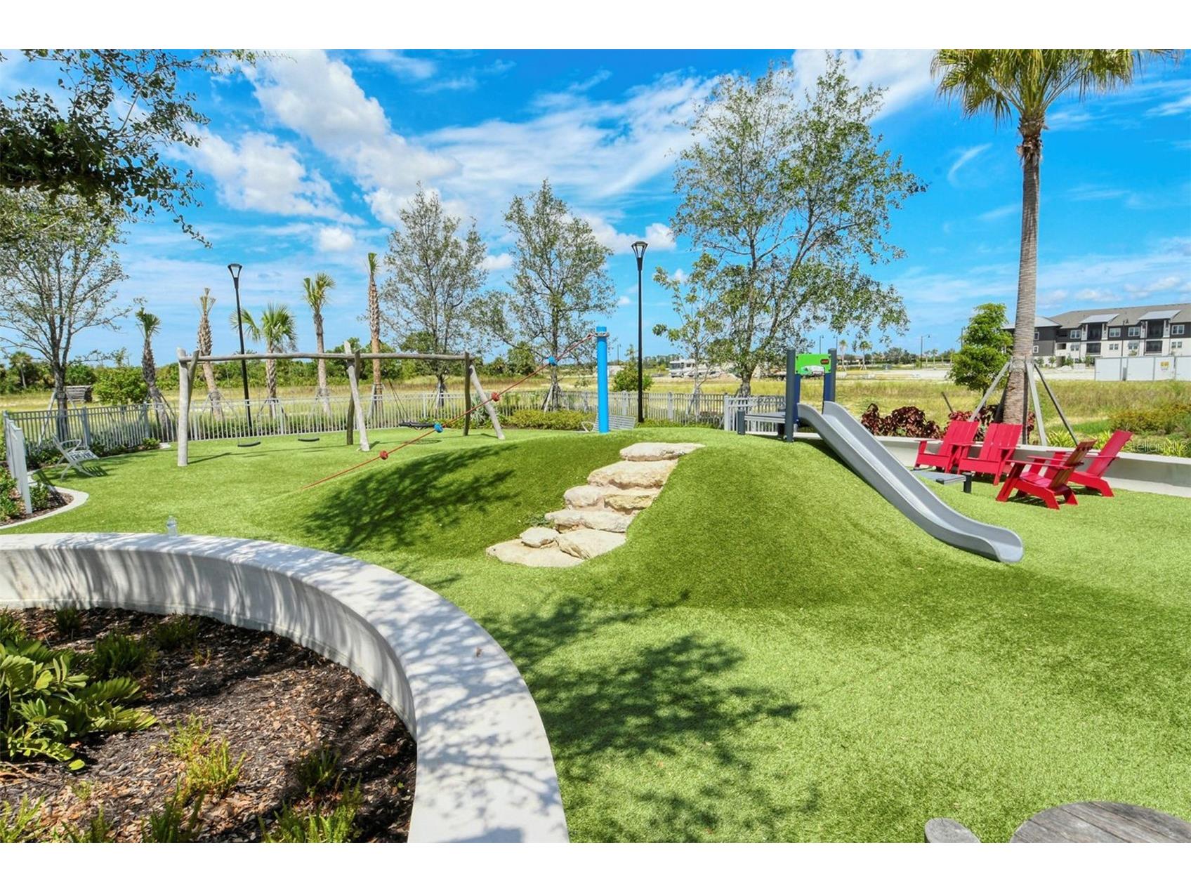 12390 Wellen Golf Street #107 Venice FL 34293 A4689317 image80