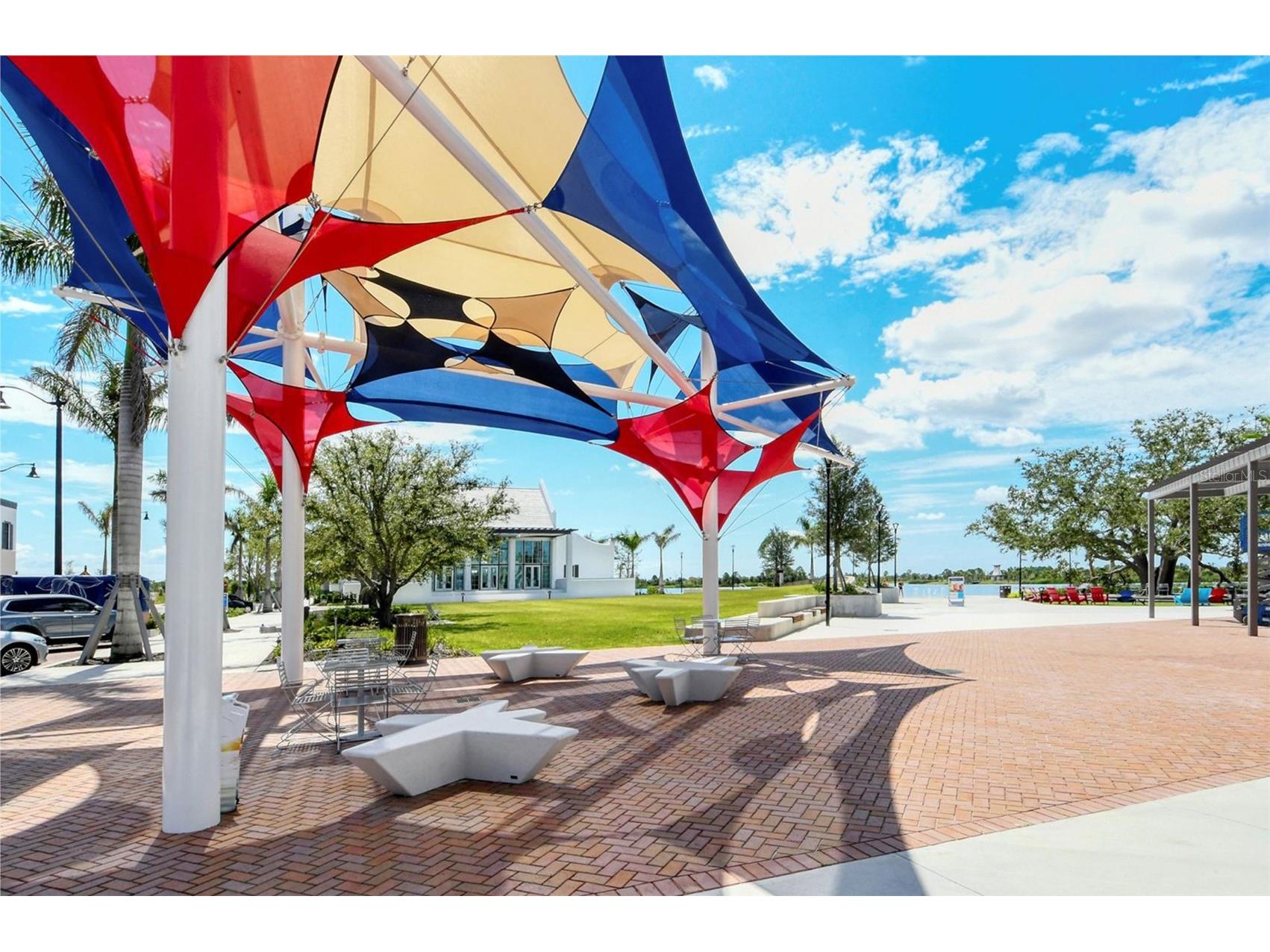 12390 Wellen Golf Street #107 Venice FL 34293 A4689317 image87