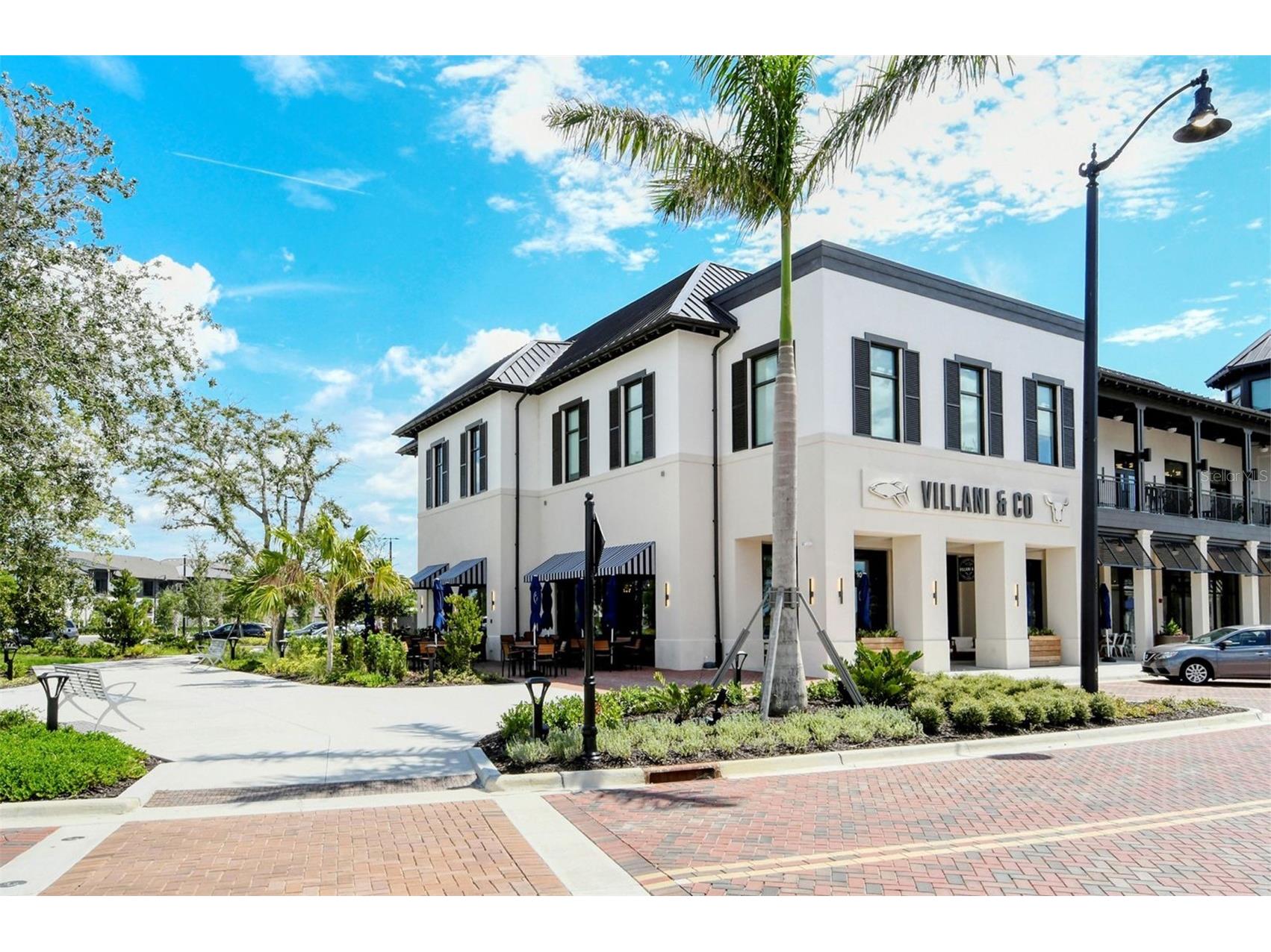 12390 Wellen Golf Street #107 Venice FL 34293 A4689317 image88