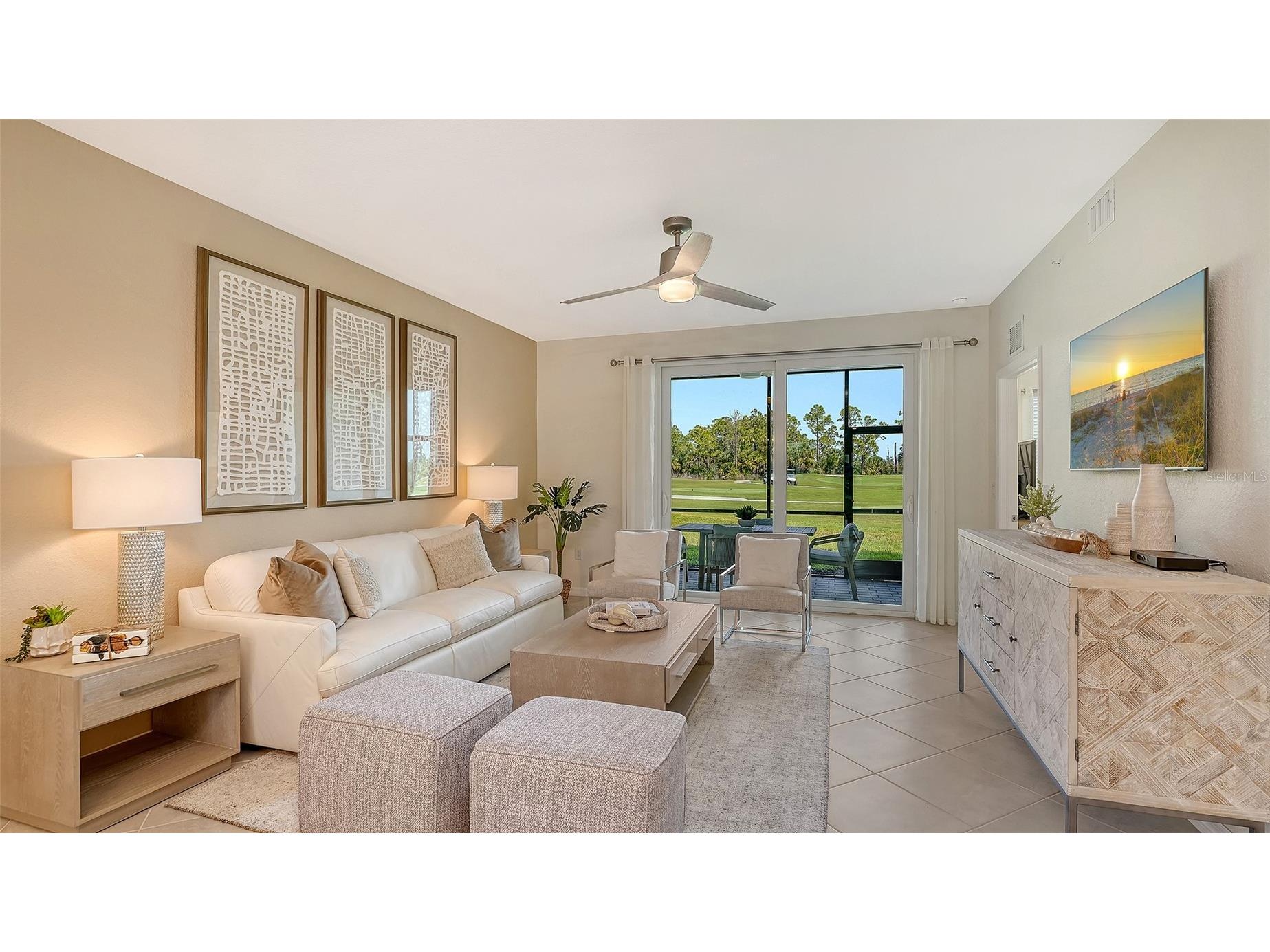 12390 Wellen Golf Street #107 Venice FL 34293 A4689317 image9