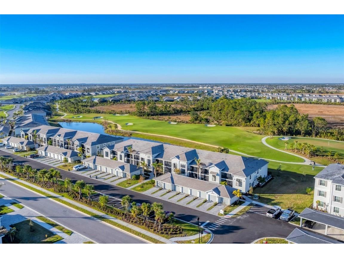 12390 Wellen Golf Street #108 Venice FL 34293 D6139911 image1