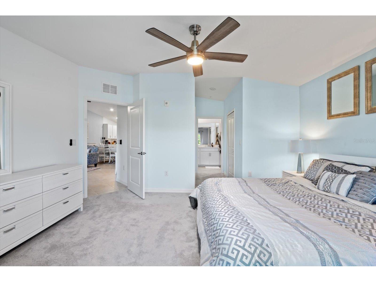 12390 Wellen Golf Street #201 Venice FL 34293 A4692320 image10