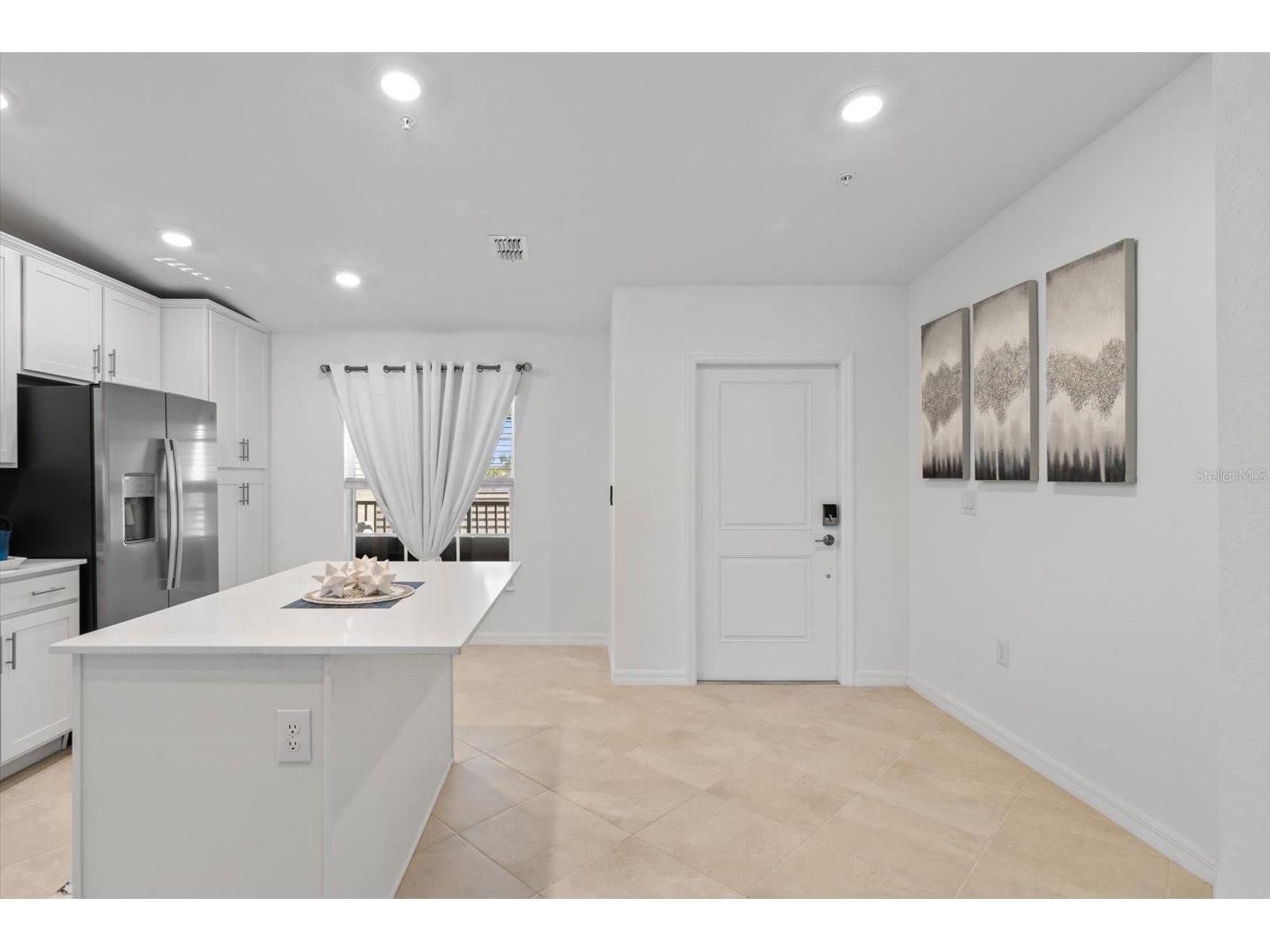 12390 Wellen Golf Street #201 Venice FL 34293 A4692320 image11