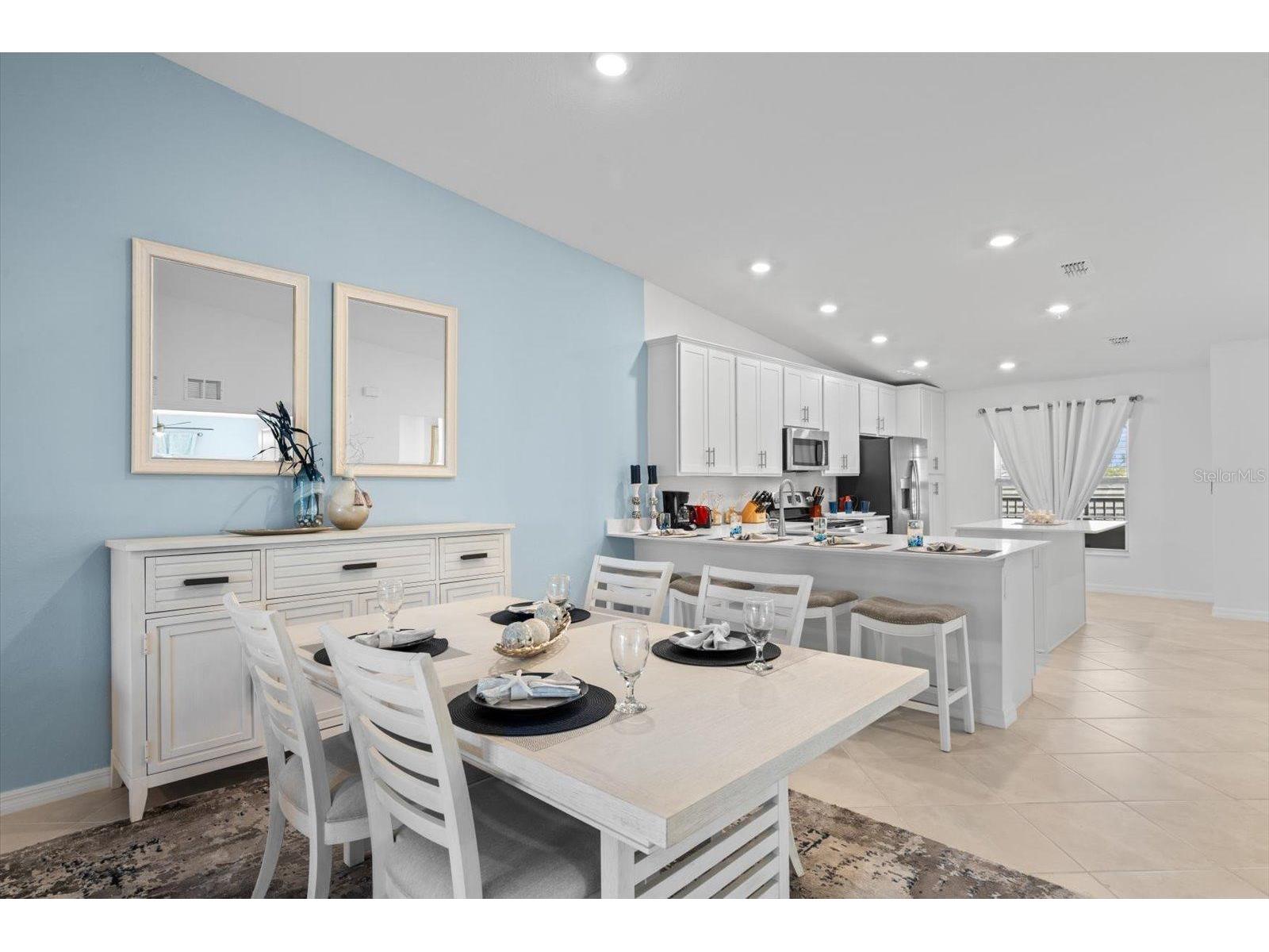 12390 Wellen Golf Street #201 Venice FL 34293 A4692320 image12