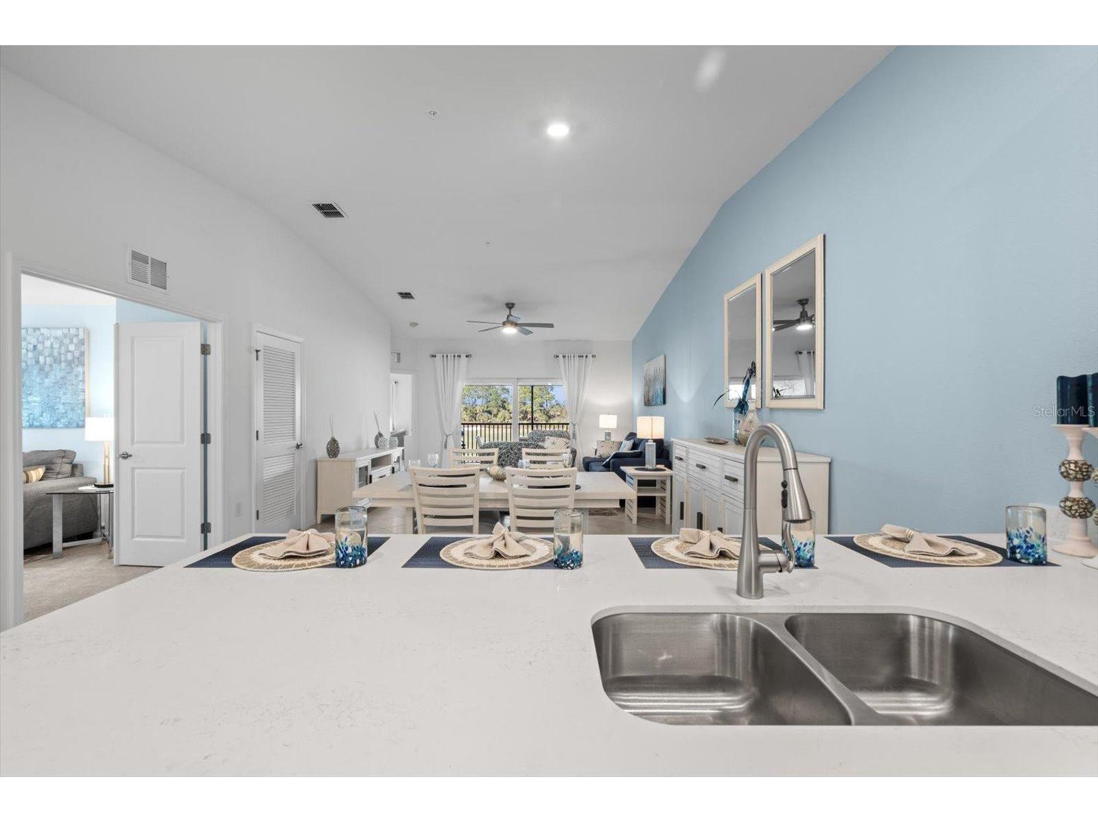 12390 Wellen Golf Street #201 Venice FL 34293 A4692320 image13